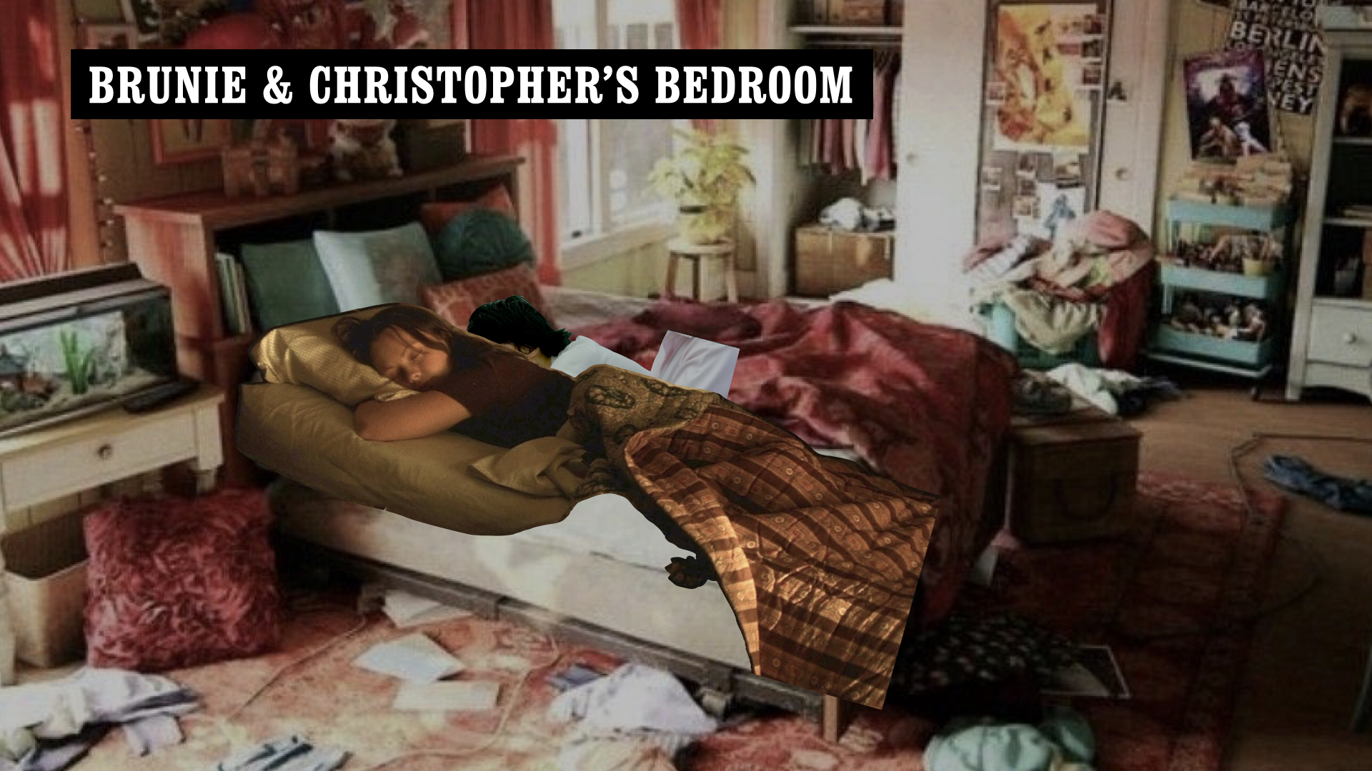 PEEPING MAUREEN-deck-shorter_Shaber.030.png