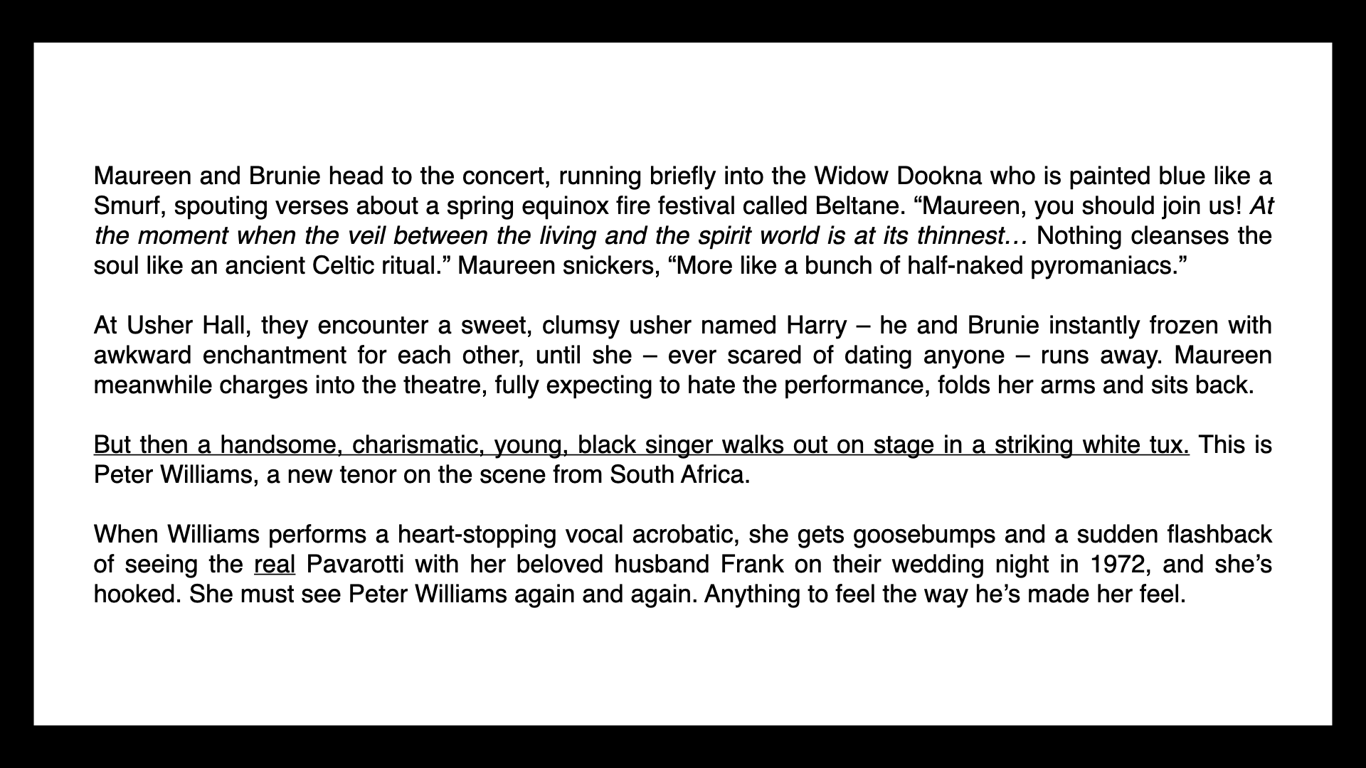 PEEPING MAUREEN-deck-shorter_Shaber.031.png