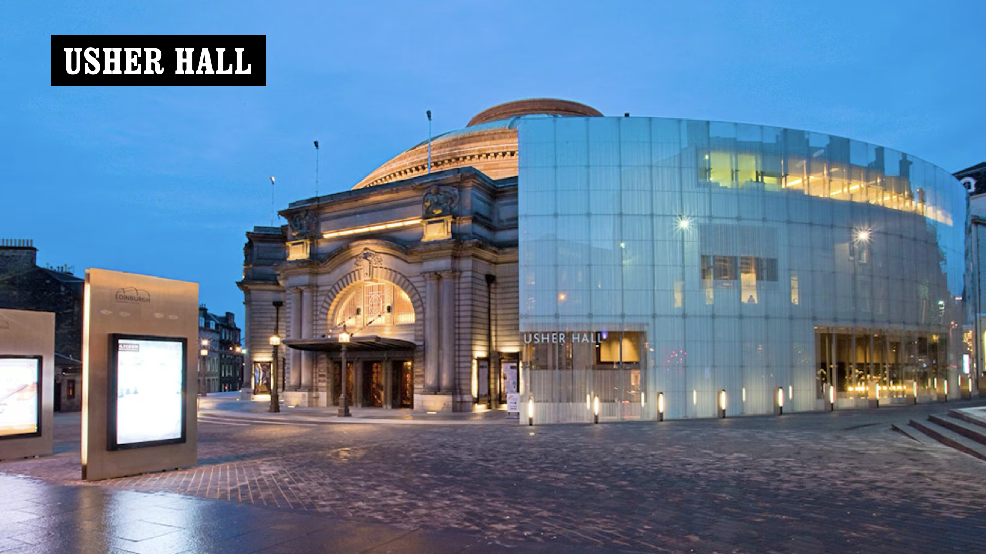 PEEPING MAUREEN-deck-shorter_Shaber.032.png