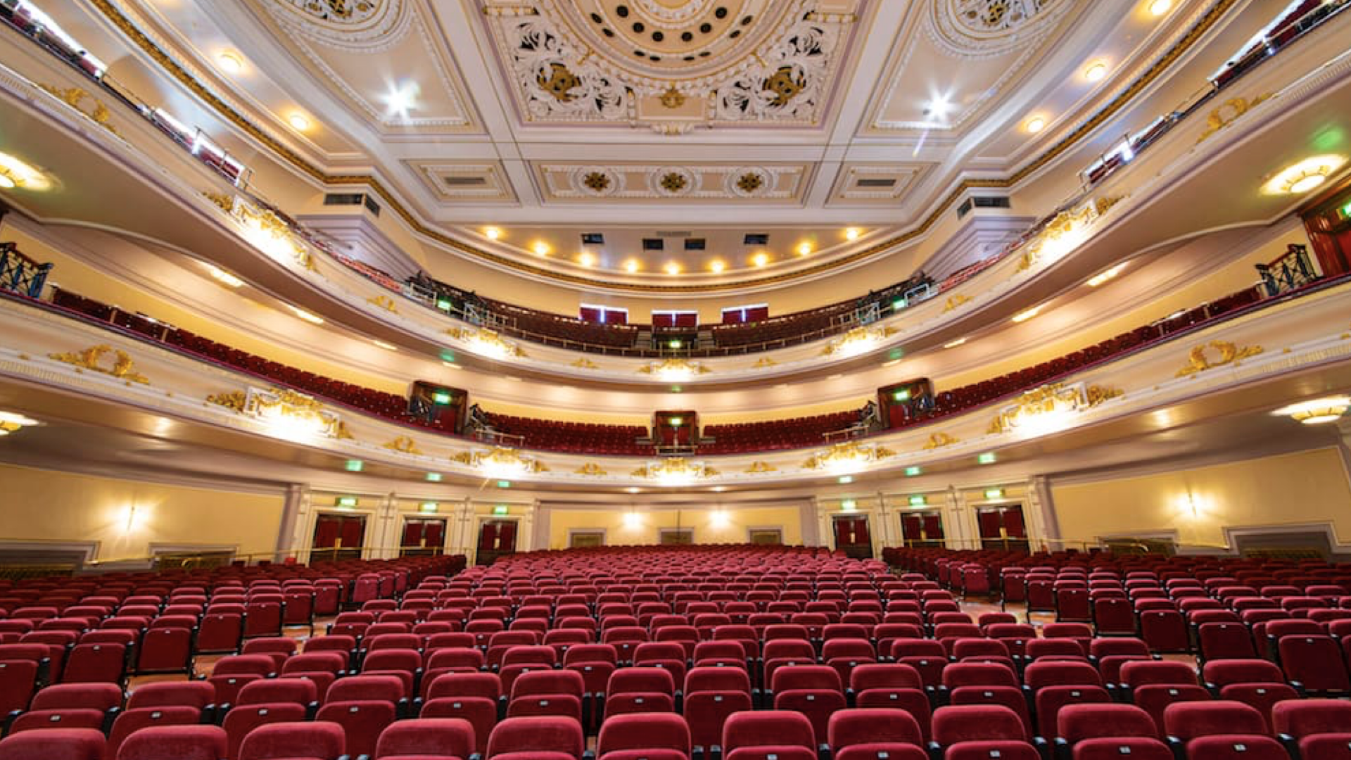 PEEPING MAUREEN-deck-shorter_Shaber.033.png