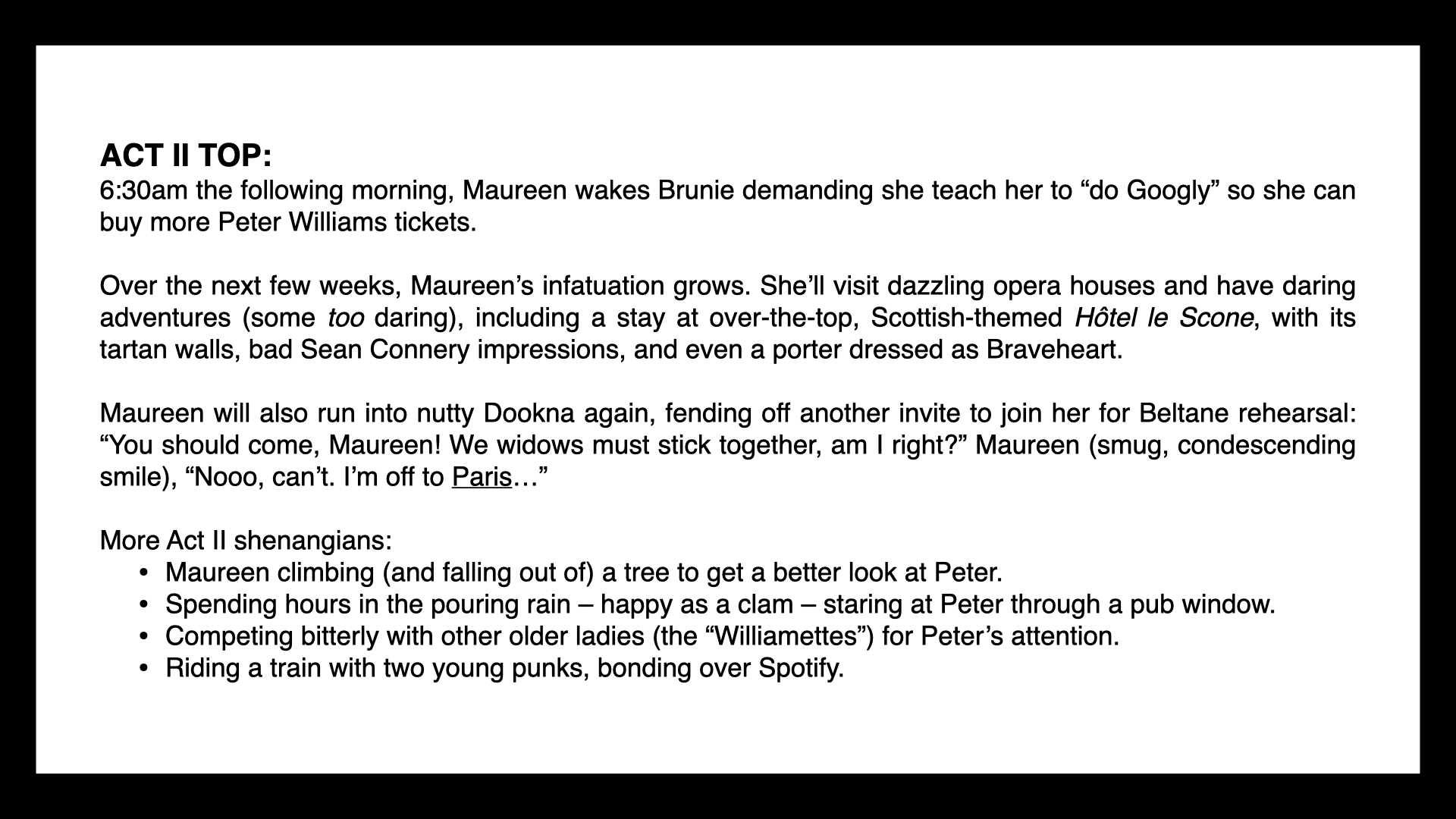 PEEPING MAUREEN-deck-shorter_Shaber.035.png