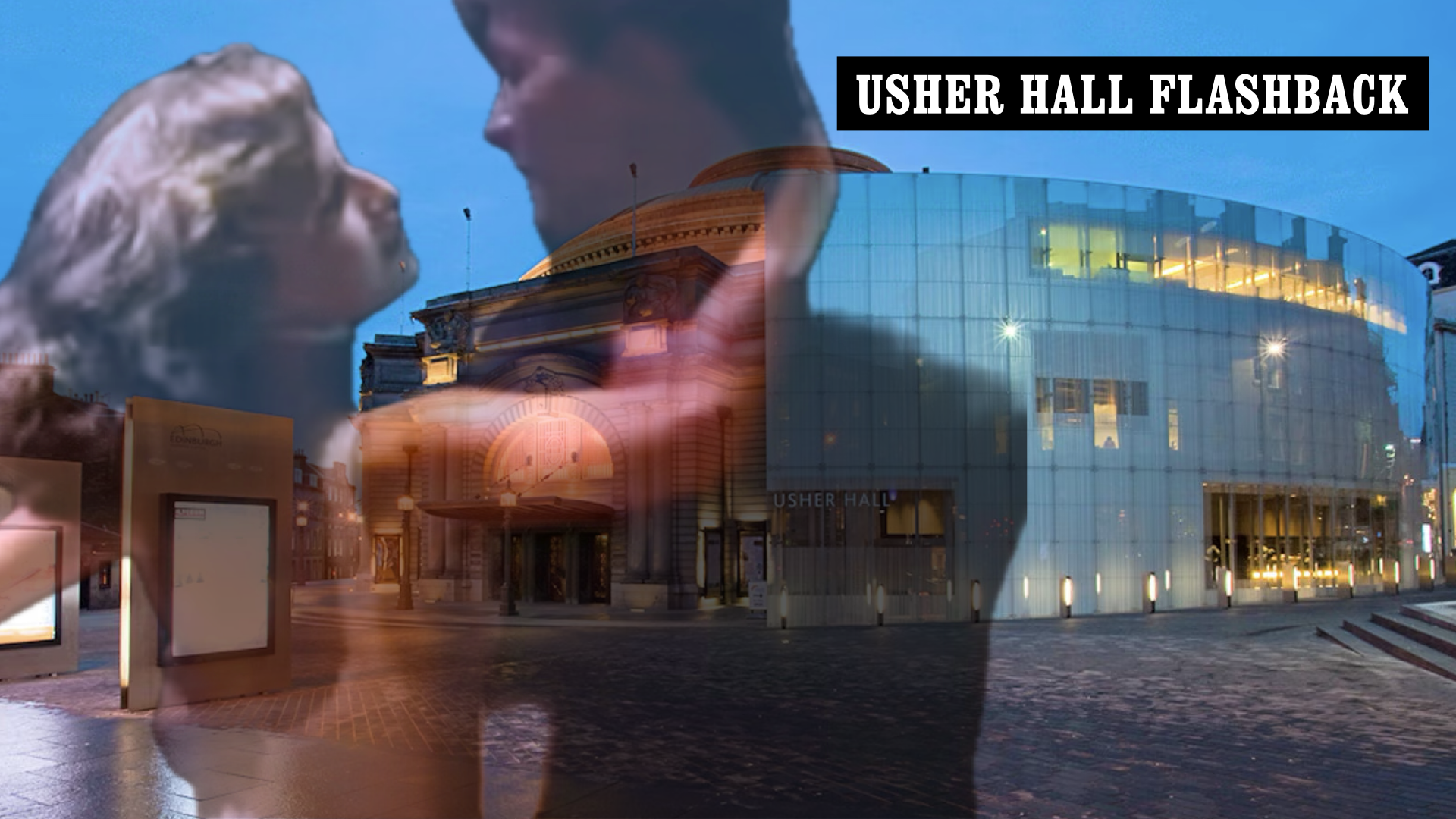 PEEPING MAUREEN-deck-shorter_Shaber.034.png