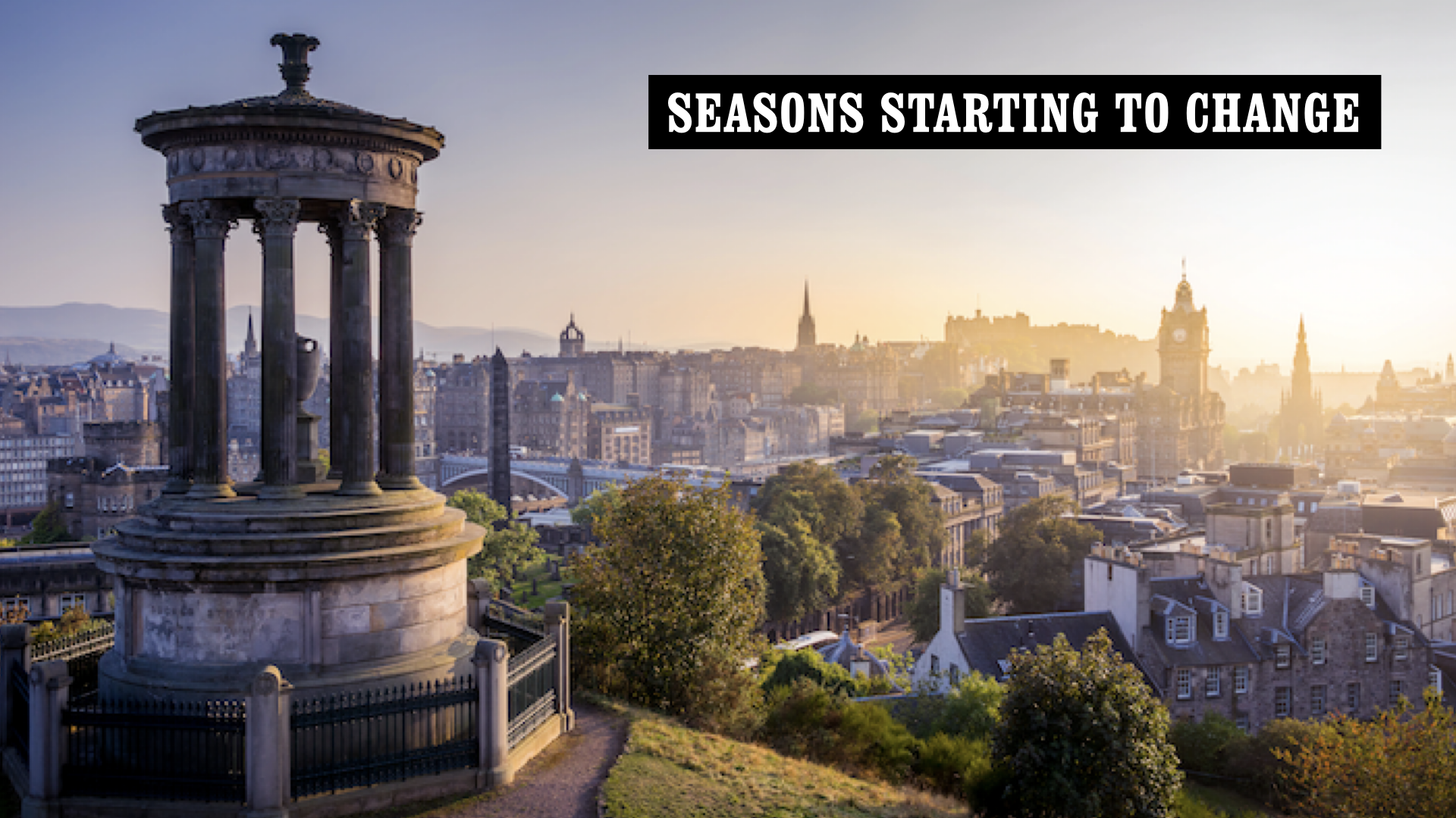 PEEPING MAUREEN-deck-shorter_Shaber.036.png