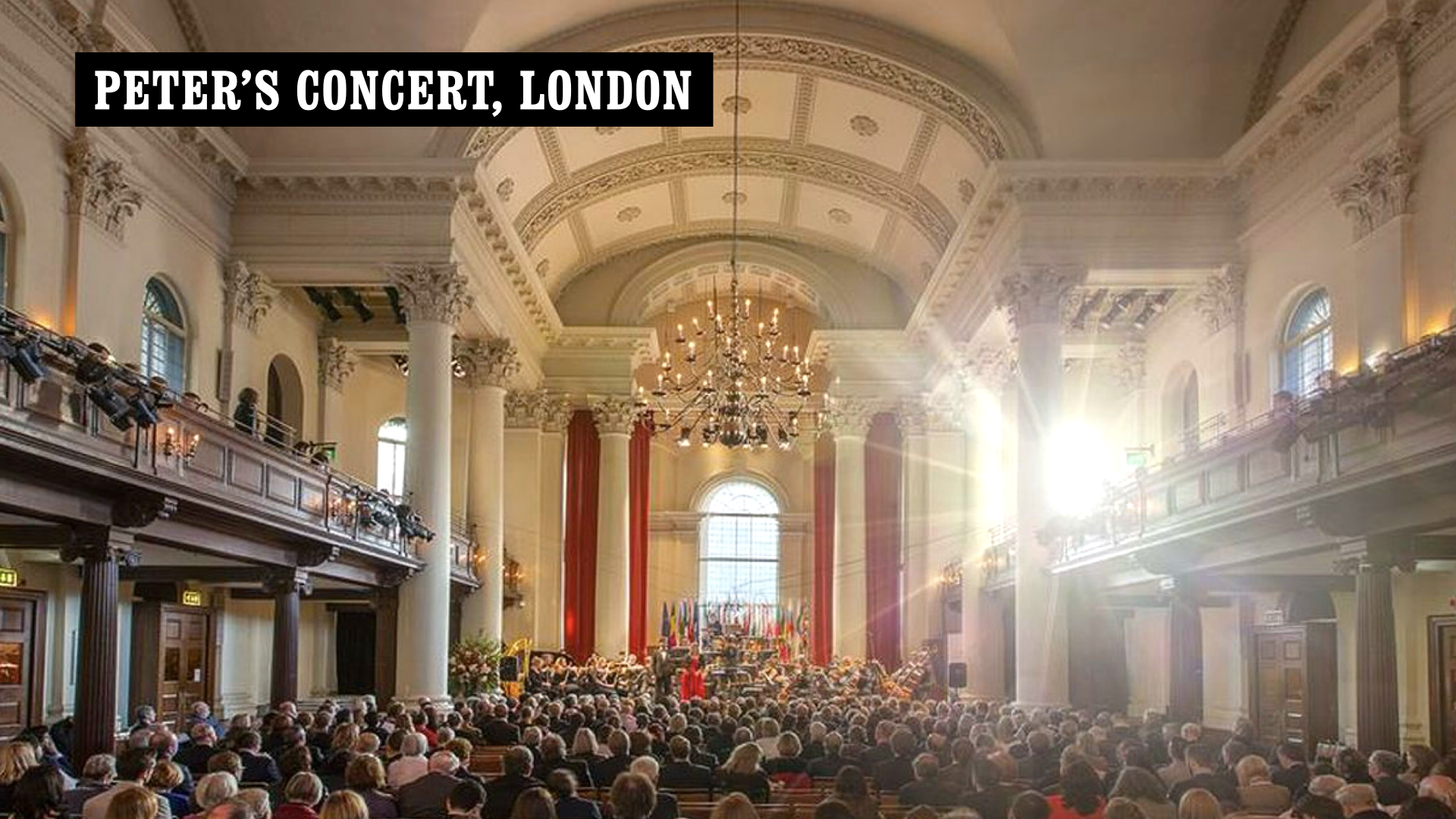 PEEPING MAUREEN-deck-shorter_Shaber.037.png