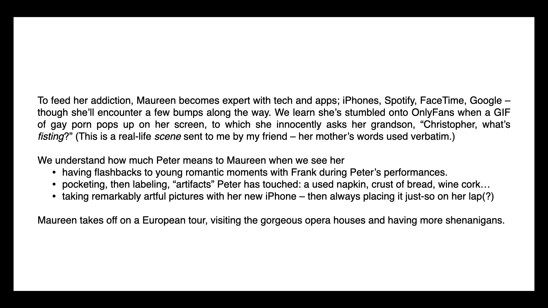 PEEPING MAUREEN-deck-shorter_Shaber.039.png