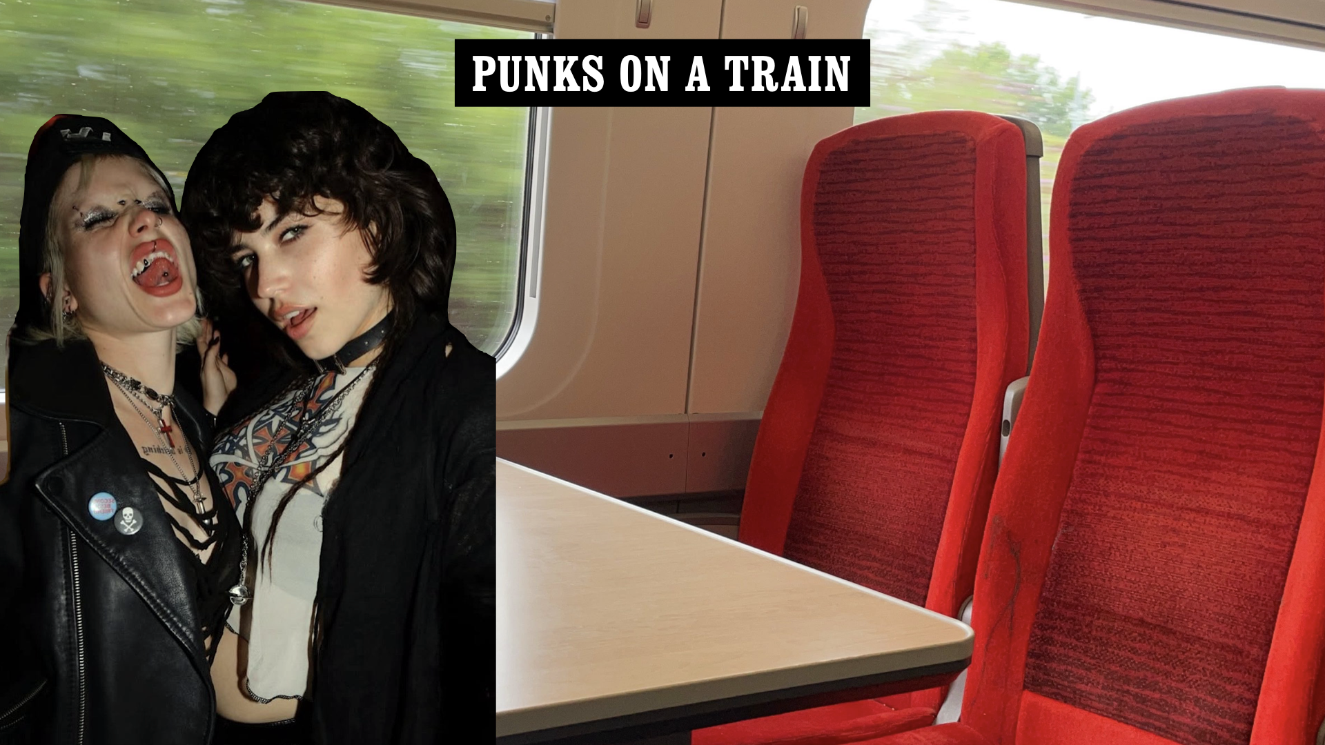 PEEPING MAUREEN-deck-shorter_Shaber.038.png