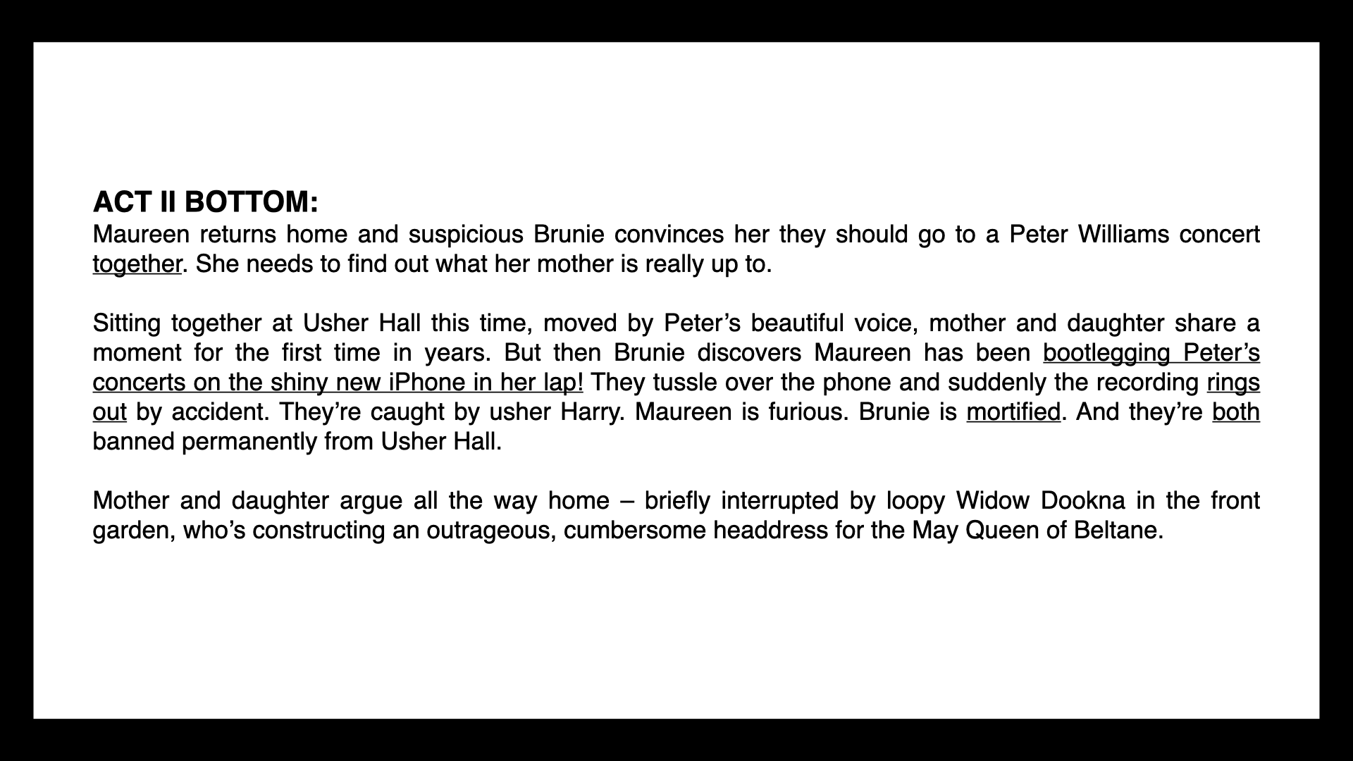 PEEPING MAUREEN-deck-shorter_Shaber.043.png