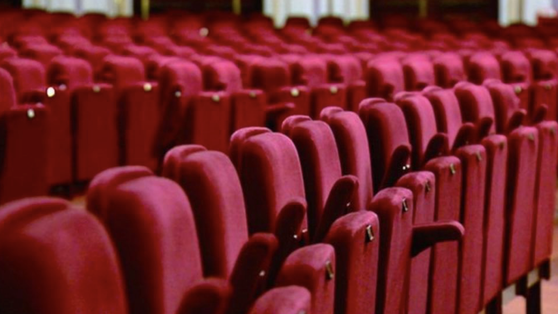 PEEPING MAUREEN-deck-shorter_Shaber.042.png