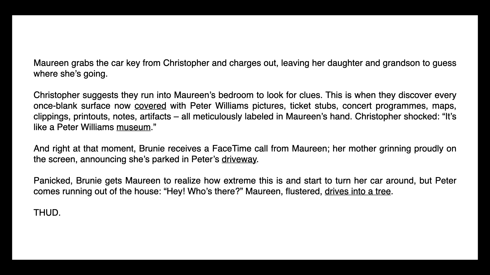 PEEPING MAUREEN-deck-shorter_Shaber.045.png