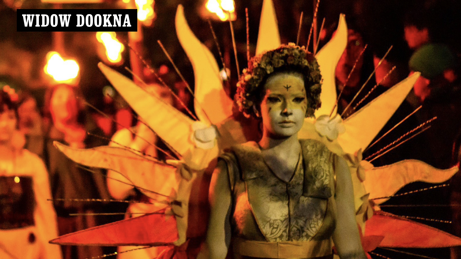 PEEPING MAUREEN-deck-shorter_Shaber.044.png