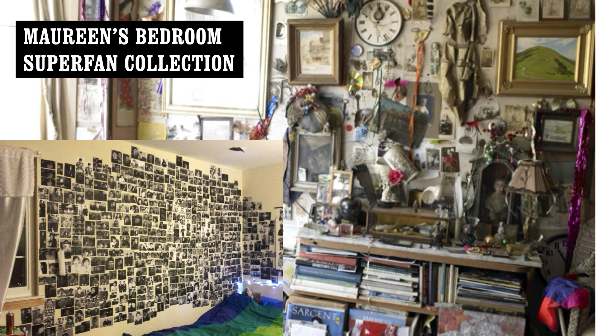 PEEPING MAUREEN-deck-shorter_Shaber.046.png