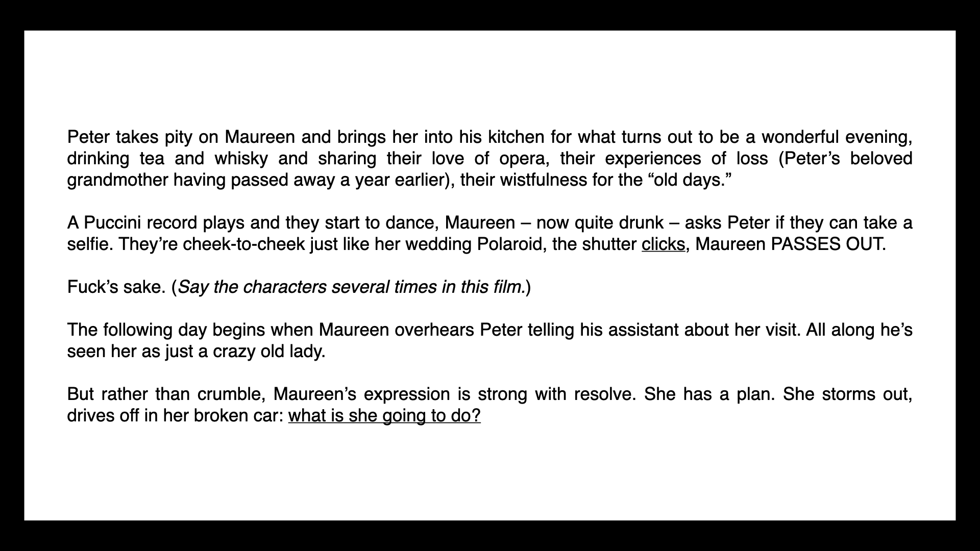 PEEPING MAUREEN-deck-shorter_Shaber.048.png