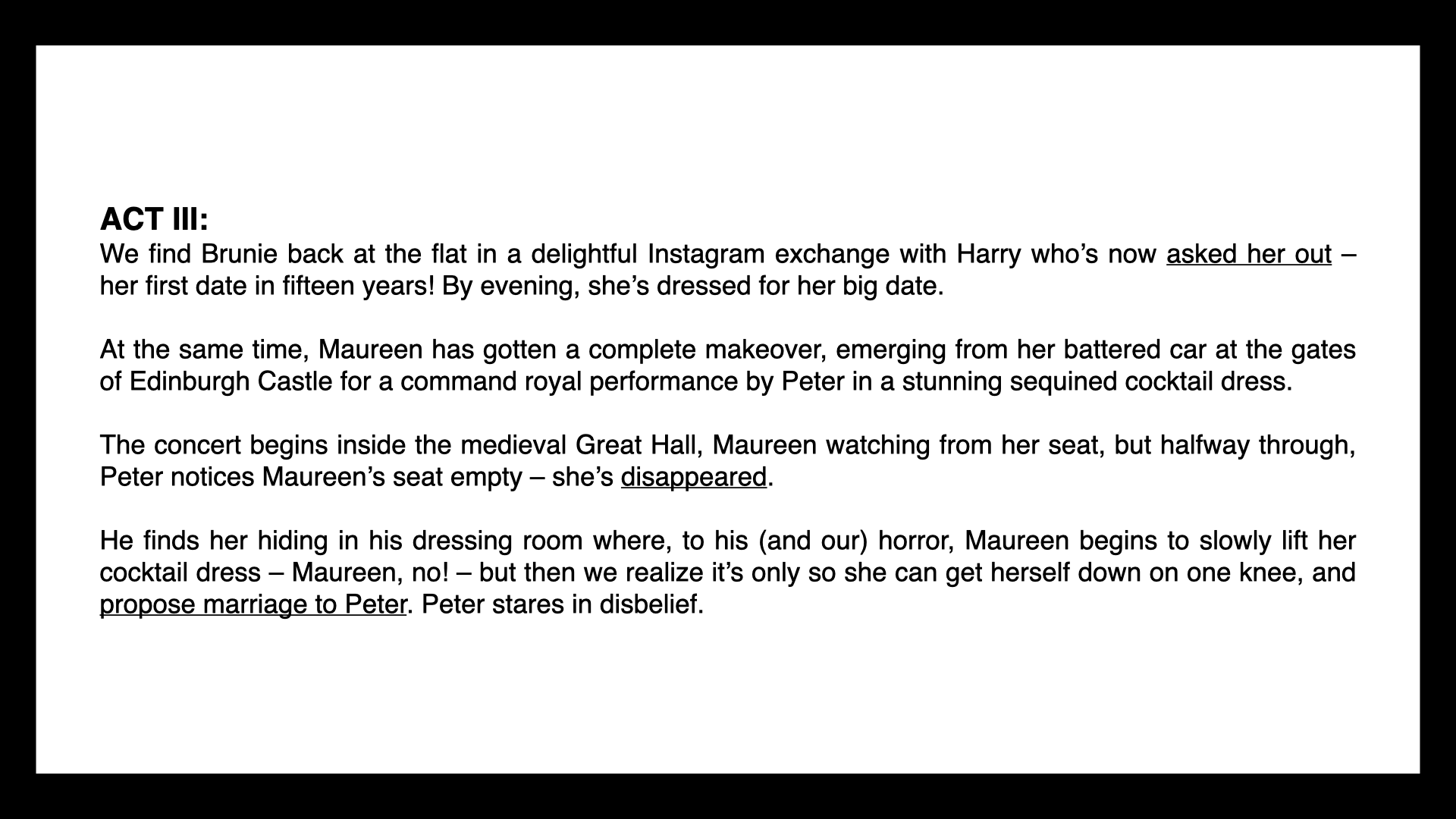 PEEPING MAUREEN-deck-shorter_Shaber.049.png