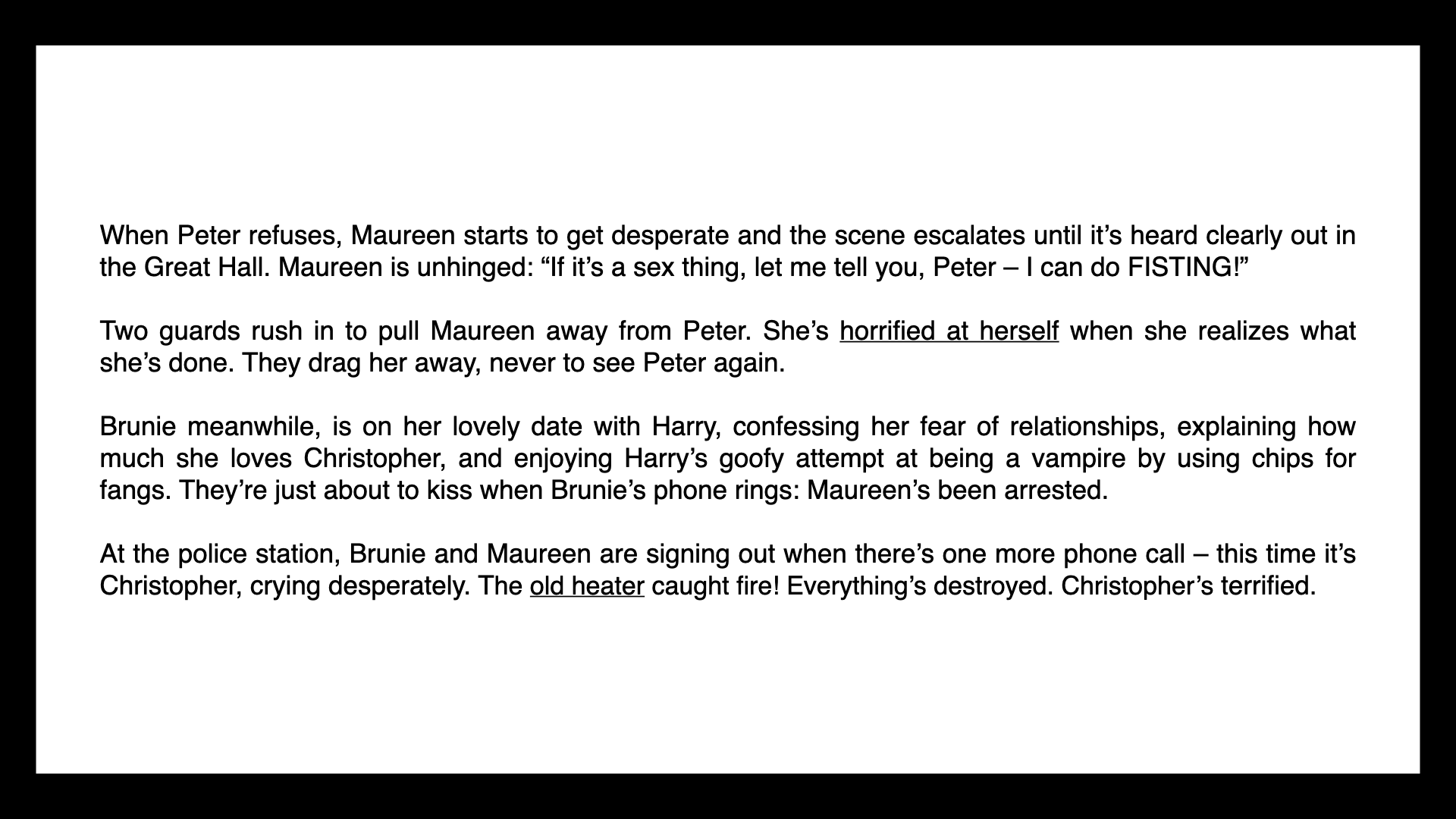 PEEPING MAUREEN-deck-shorter_Shaber.052.png