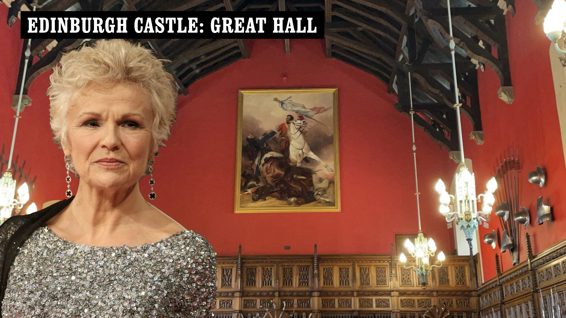 PEEPING MAUREEN-deck-shorter_Shaber.050.png