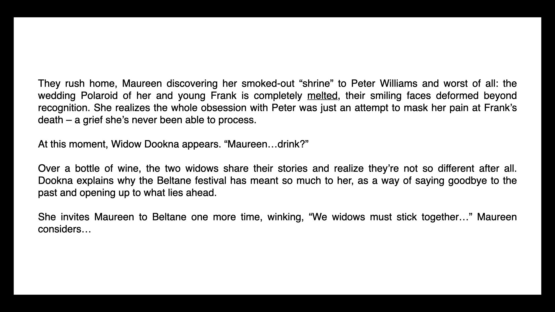 PEEPING MAUREEN-deck-shorter_Shaber.053.png