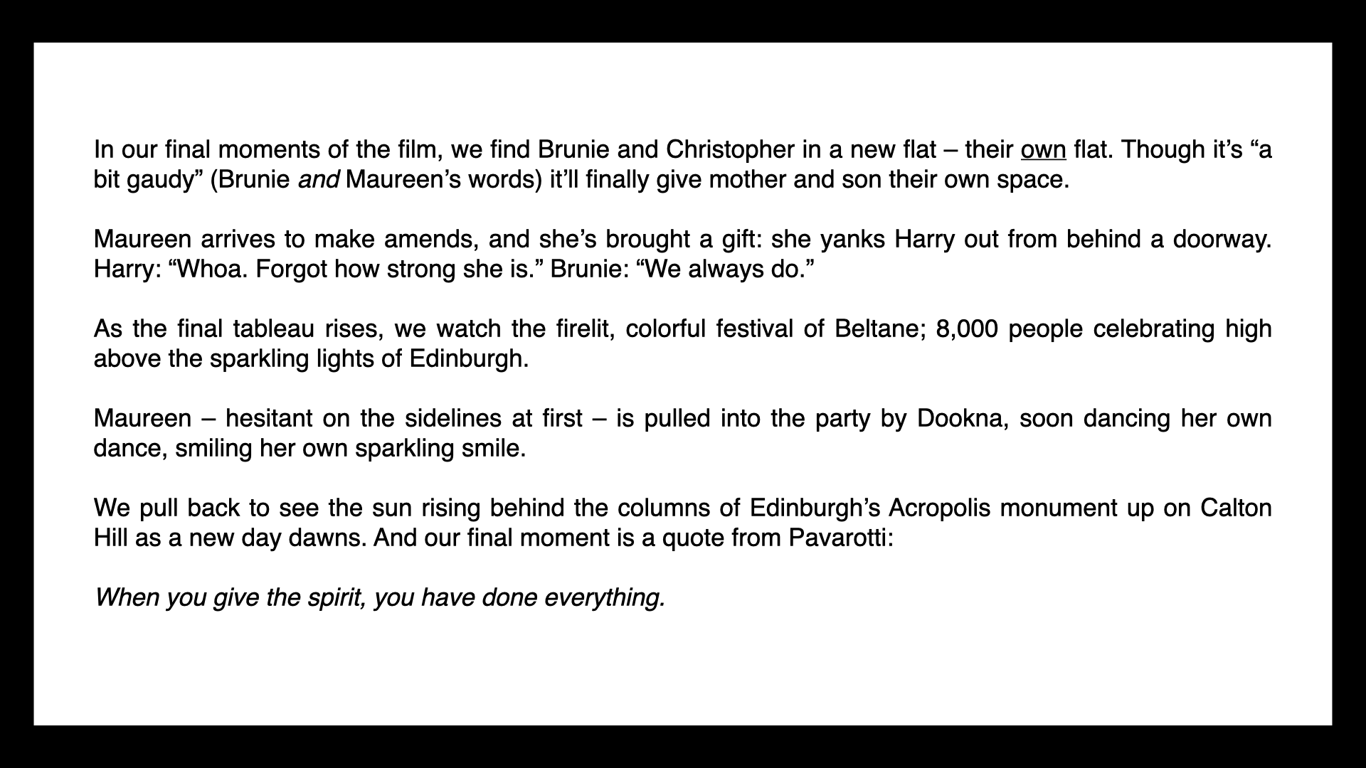 PEEPING MAUREEN-deck-shorter_Shaber.054.png