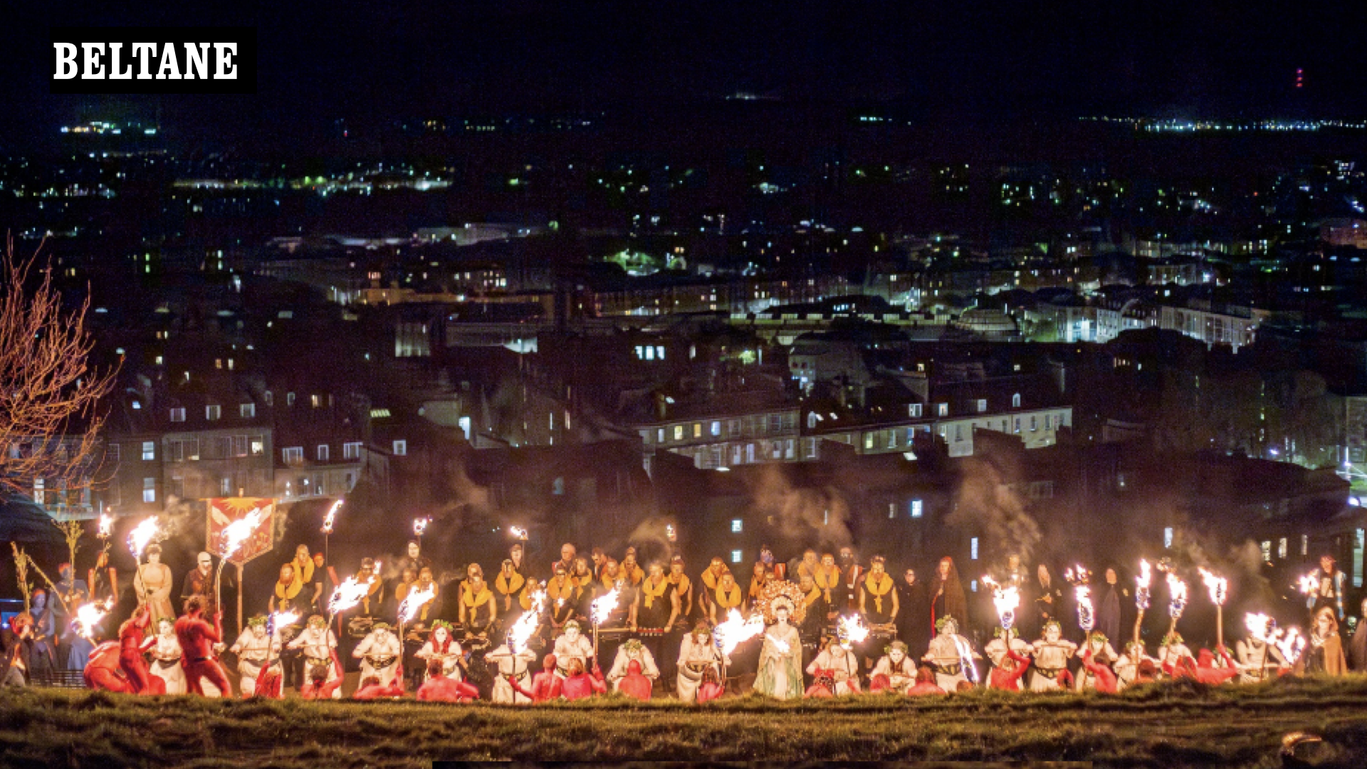 PEEPING MAUREEN-deck-shorter_Shaber.055.png