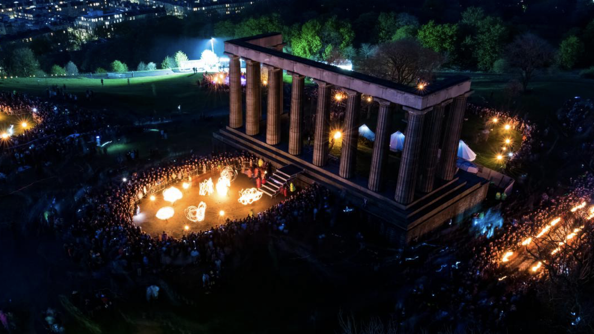 PEEPING MAUREEN-deck-shorter_Shaber.057.png