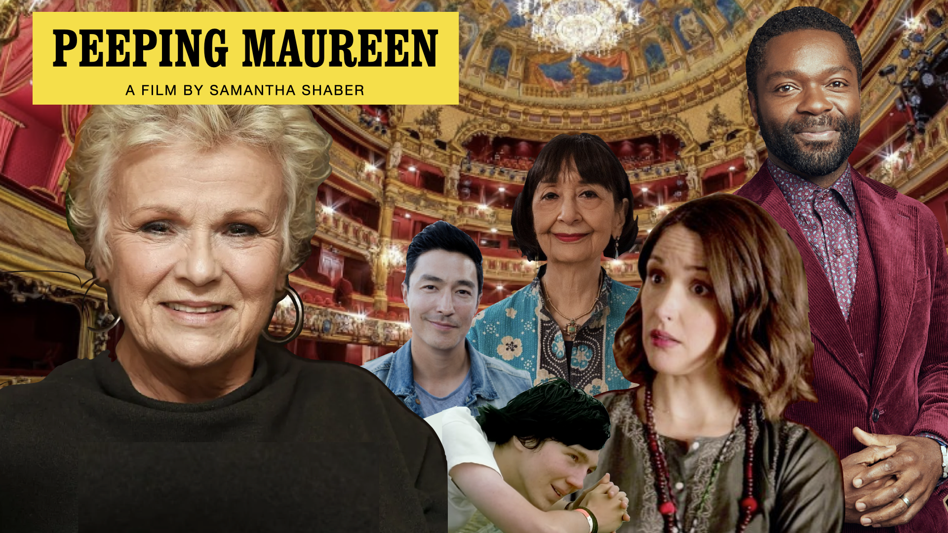 PEEPING MAUREEN-deck-shorter-newpgs1-2_Shaber.001.png