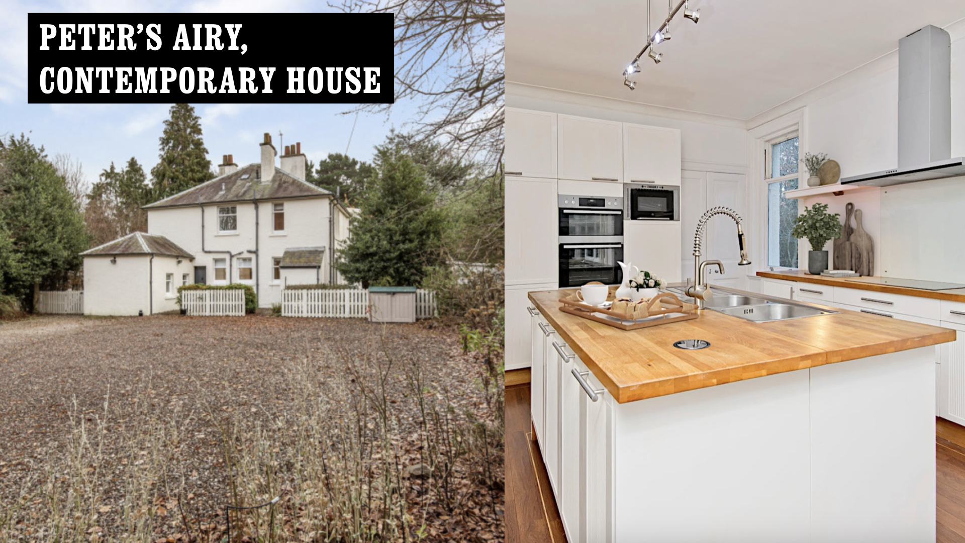 PEEPING MAUREEN-deck-new48-2025.001.png