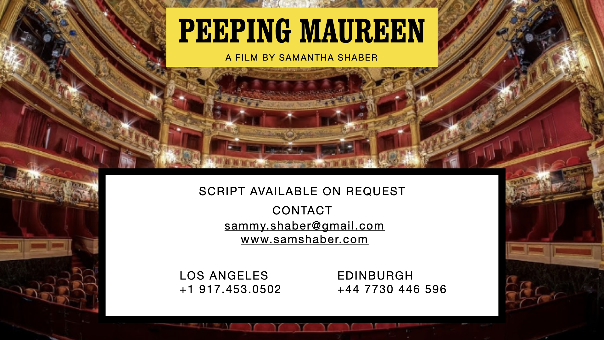 PEEPING MAUREEN-deck-new61-2025.001.png