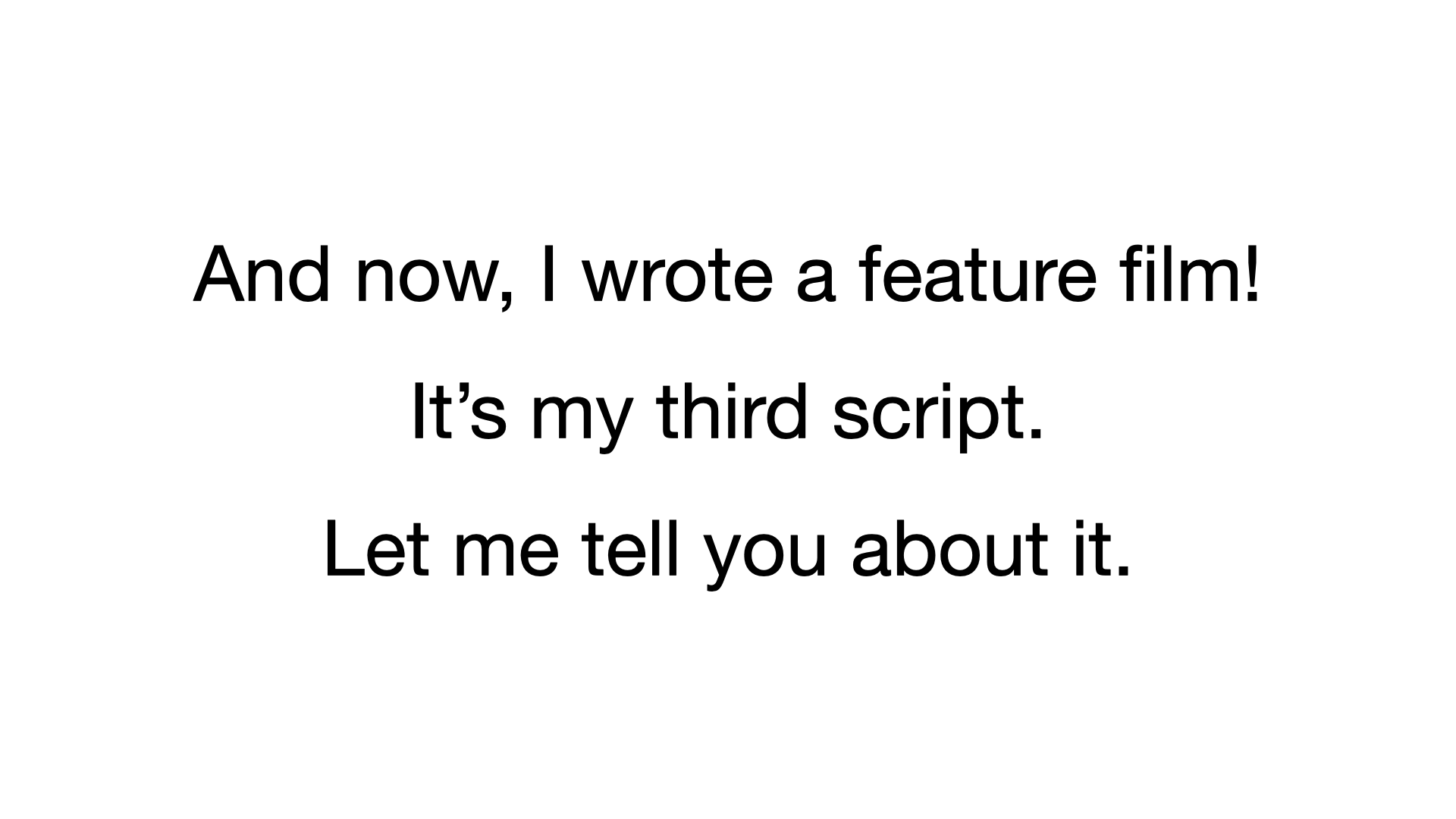 Family Pitch_Thanksgiving 2025.003.png