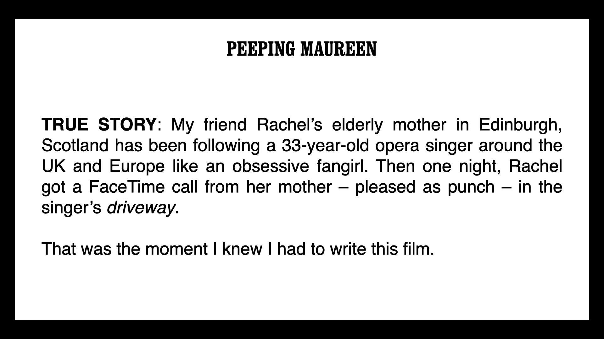 Family Pitch_Thanksgiving 2025.007.png