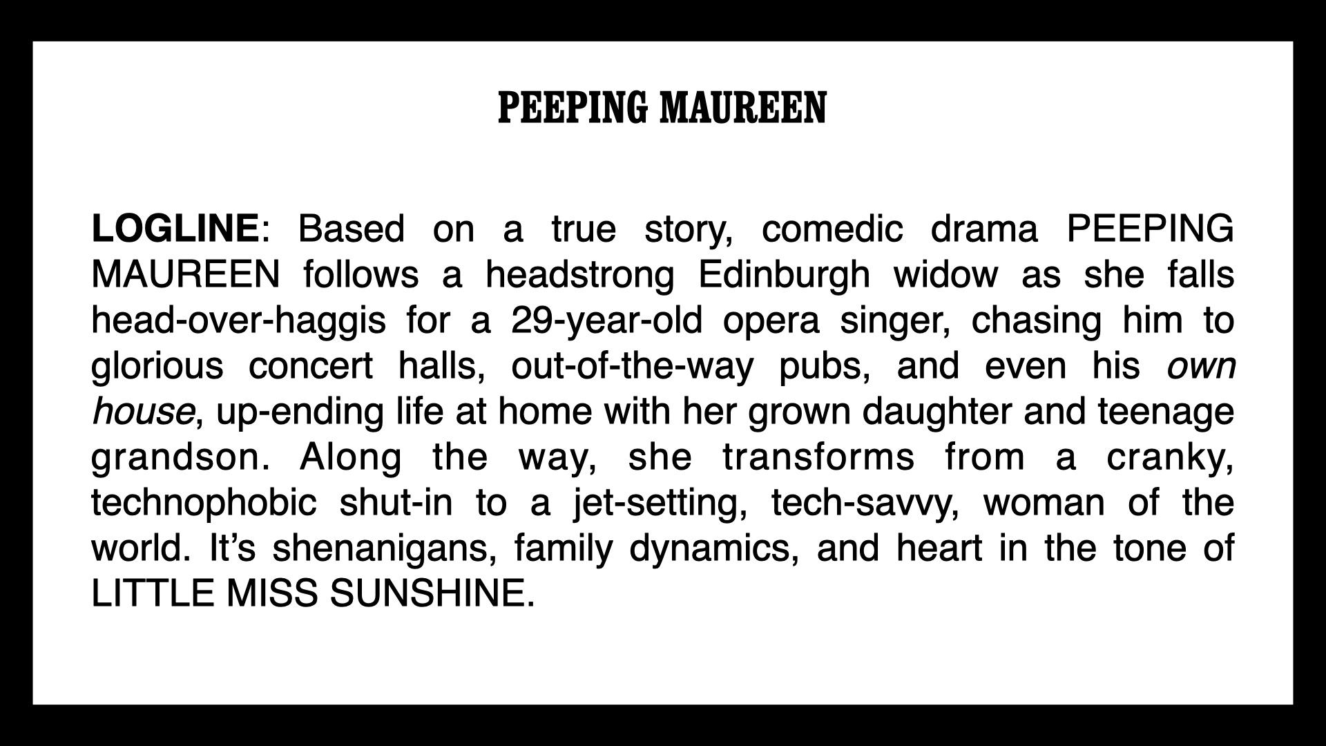 Family Pitch_Thanksgiving 2025.009.png