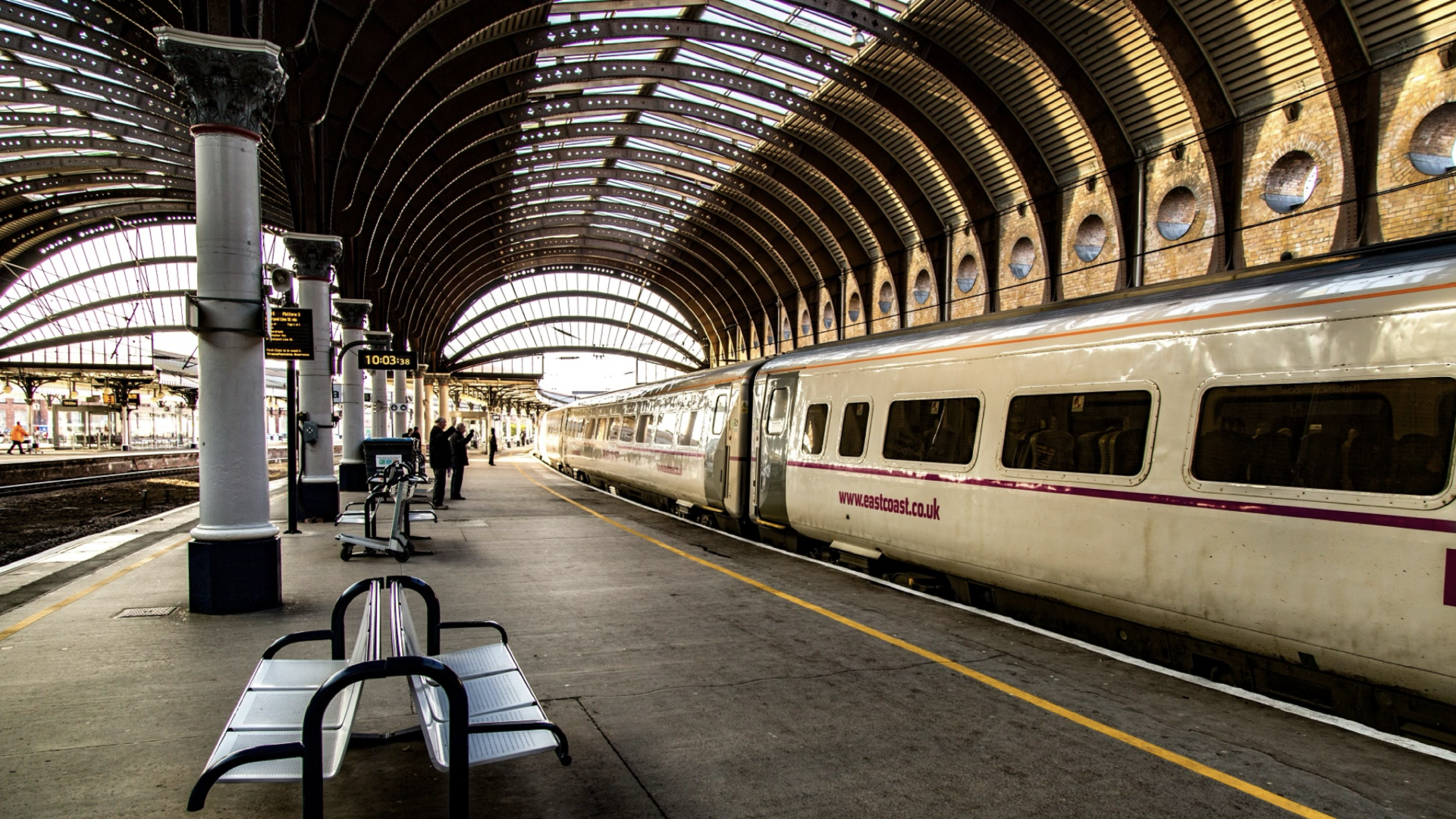 Family Pitch_Thanksgiving 2025.014.png