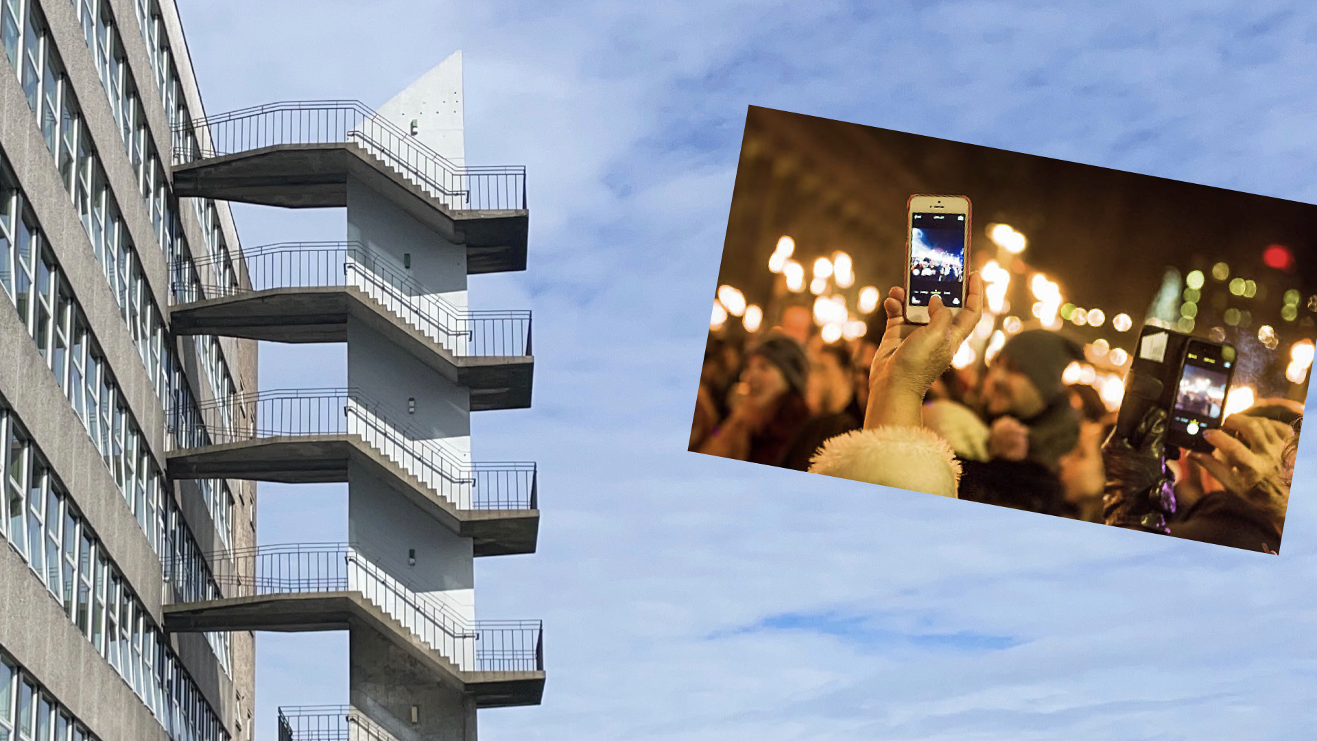 Family Pitch_Thanksgiving 2025.016.png