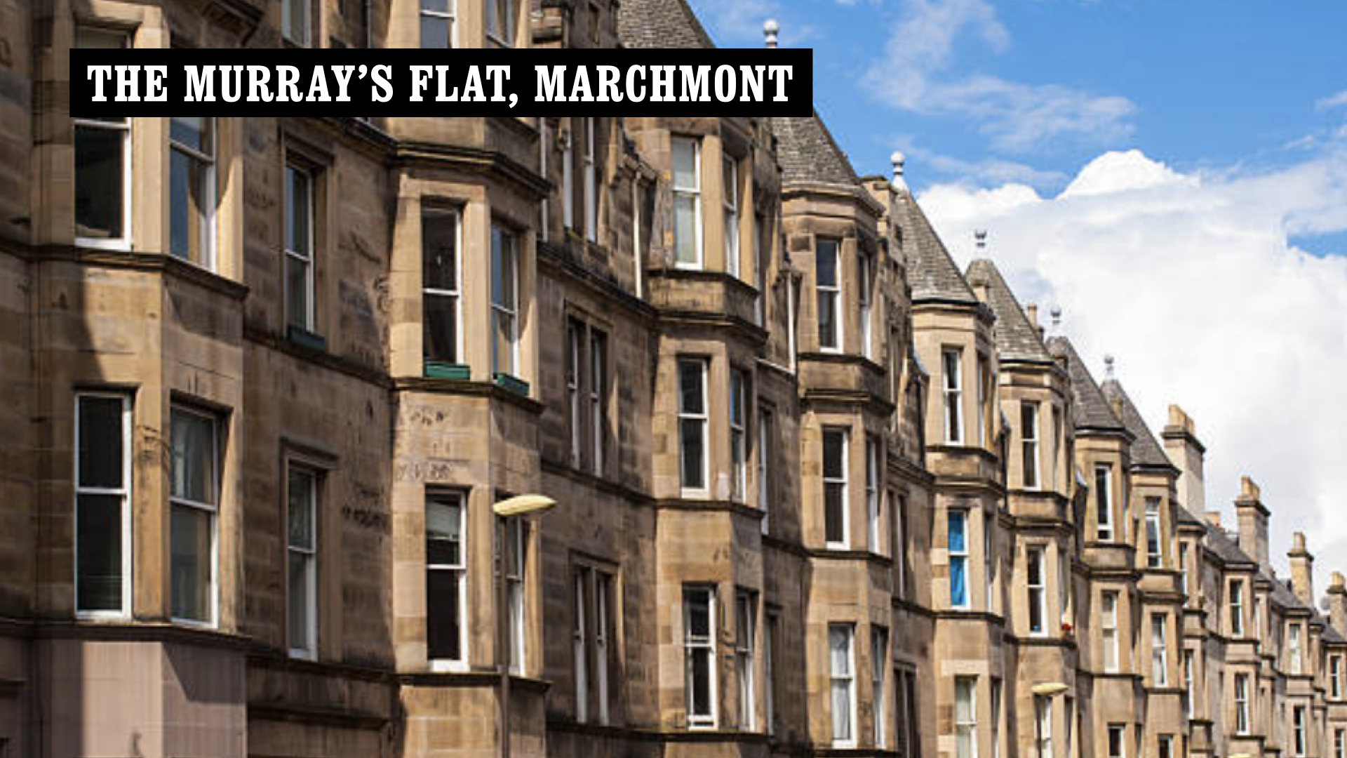 Family Pitch_Thanksgiving 2025.017.png