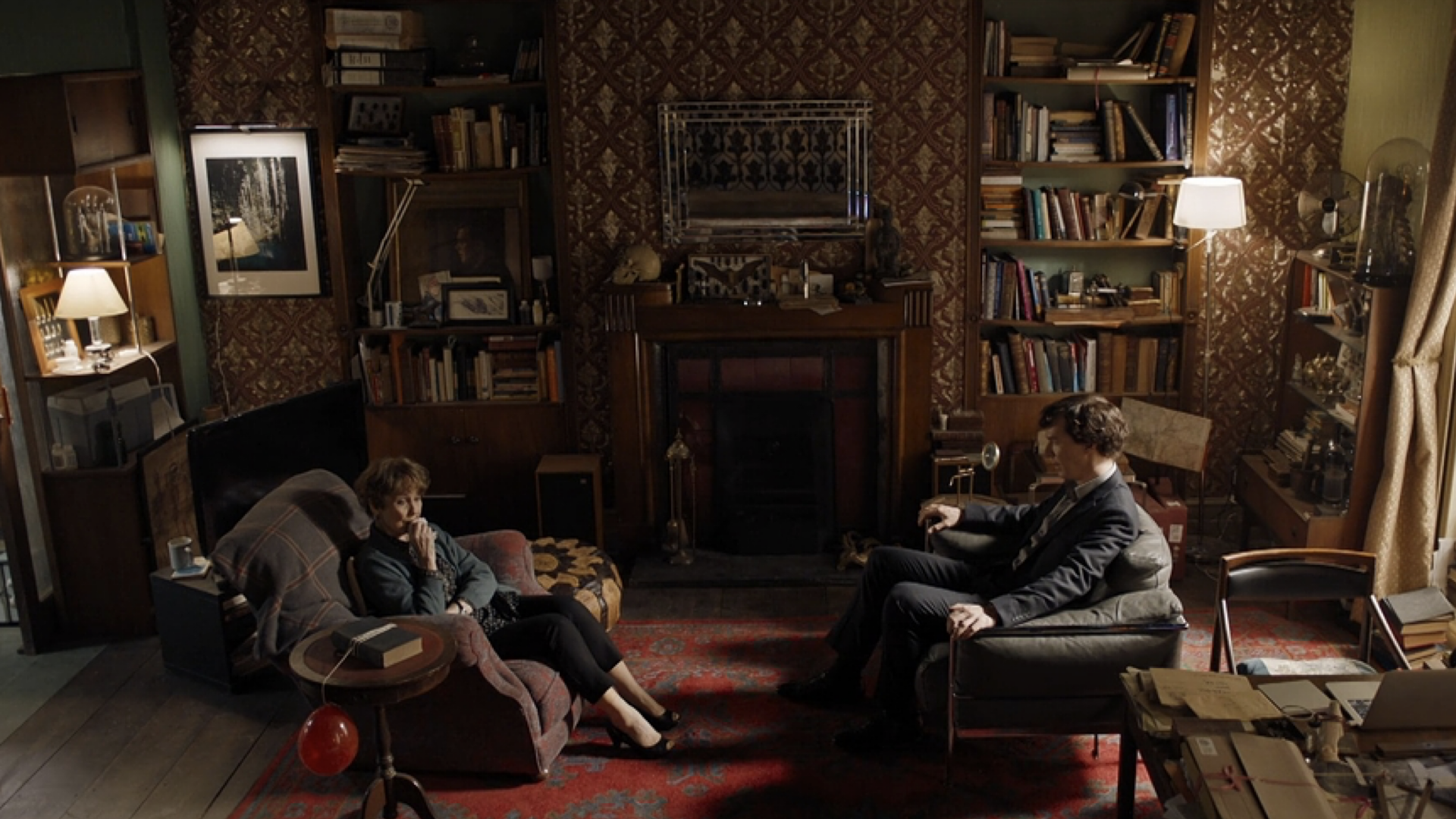 Family Pitch_Thanksgiving 2025.019.png