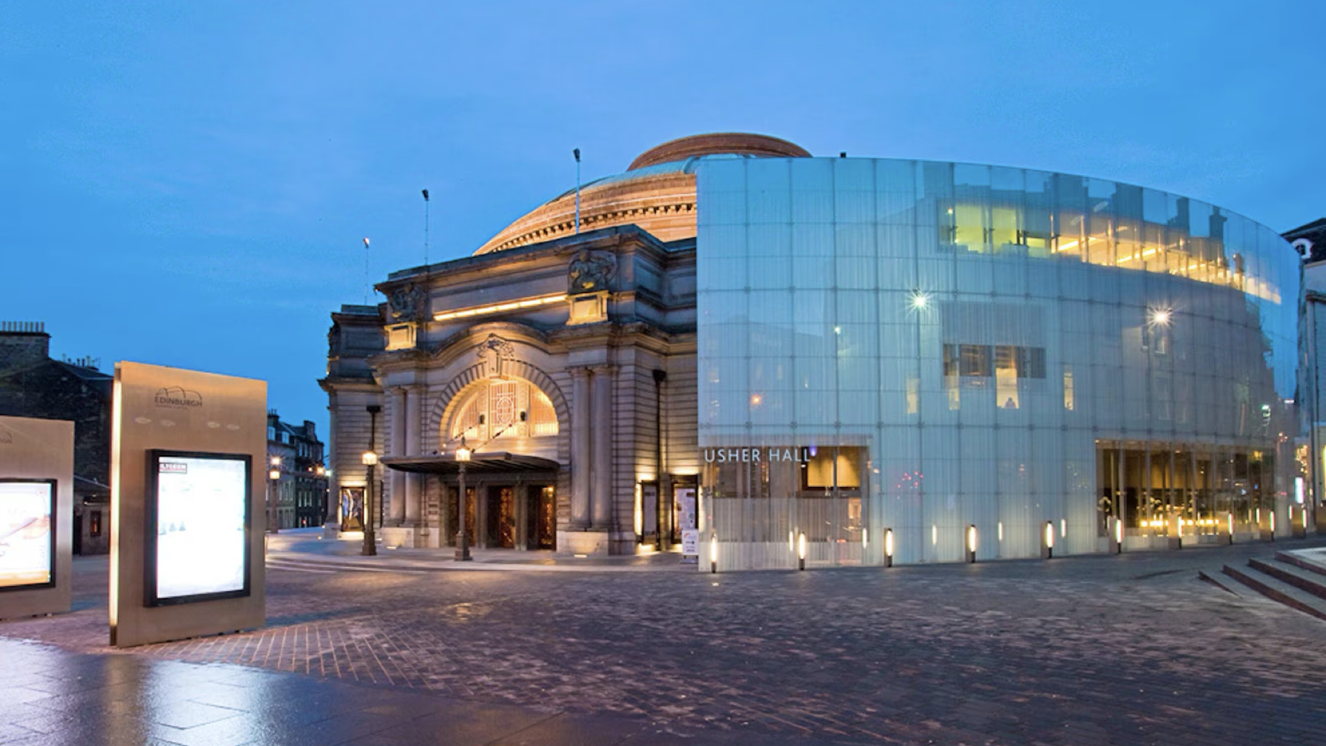 Family Pitch_Thanksgiving 2025.021.png