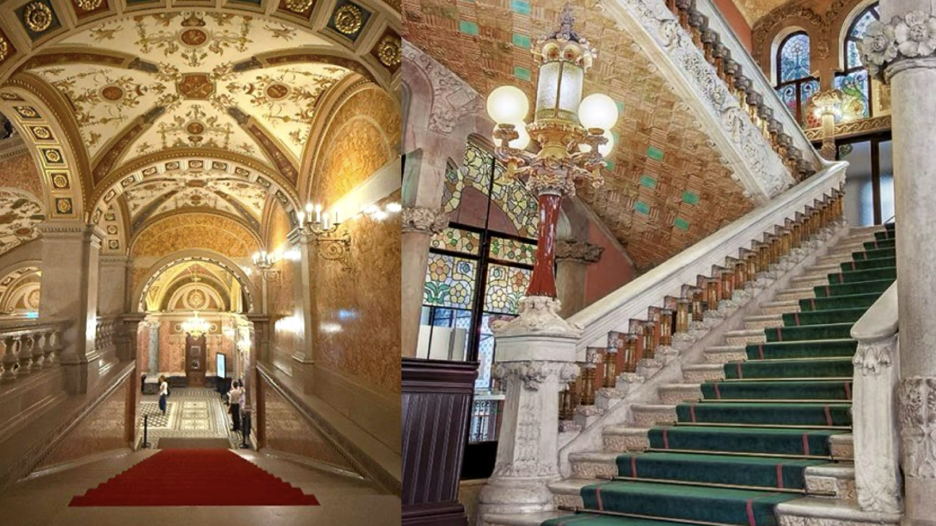 Family Pitch_Thanksgiving 2025.025.png