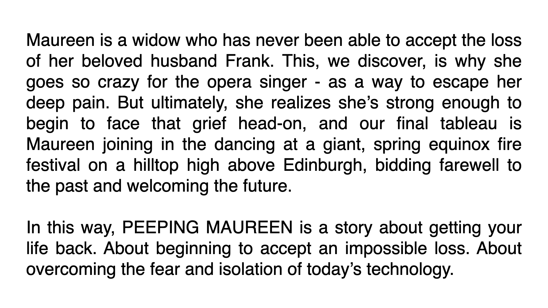 Family Pitch_Thanksgiving 2025.034.png