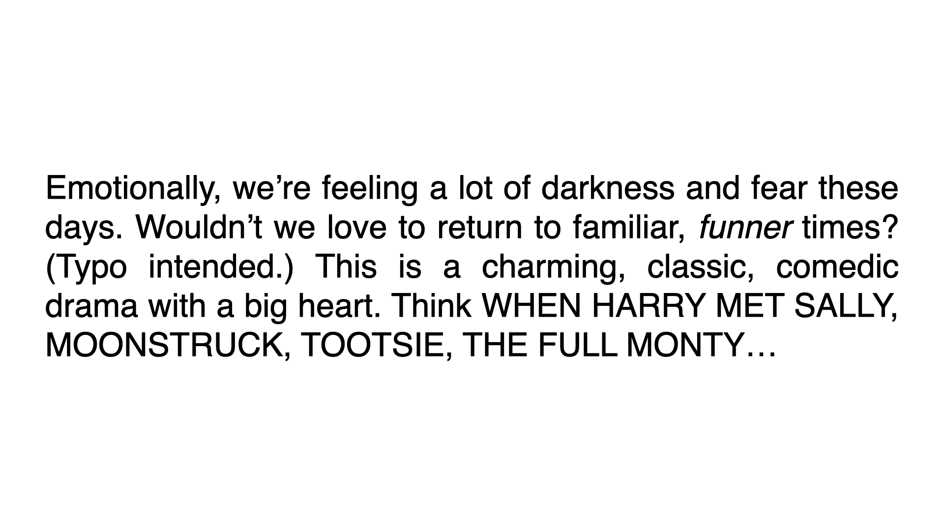 Family Pitch_Thanksgiving 2025.038.png