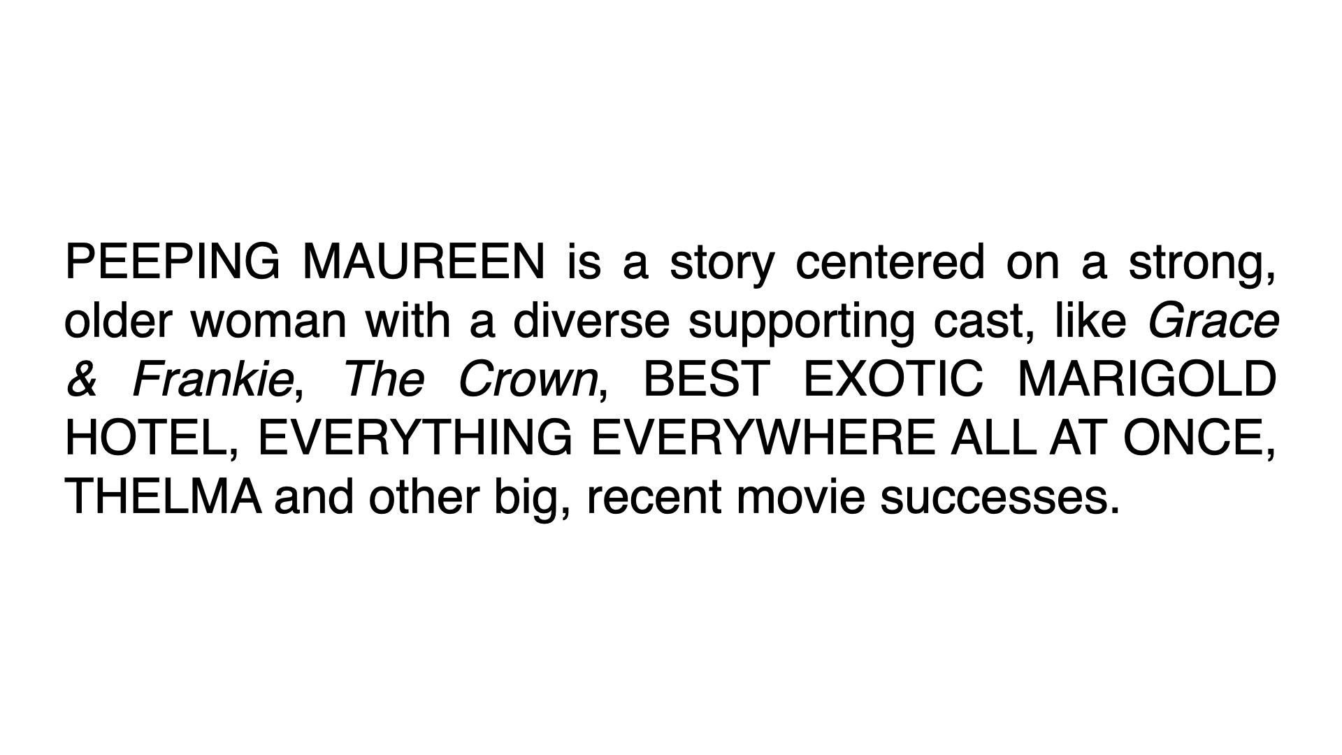 Family Pitch_Thanksgiving 2025.040.png