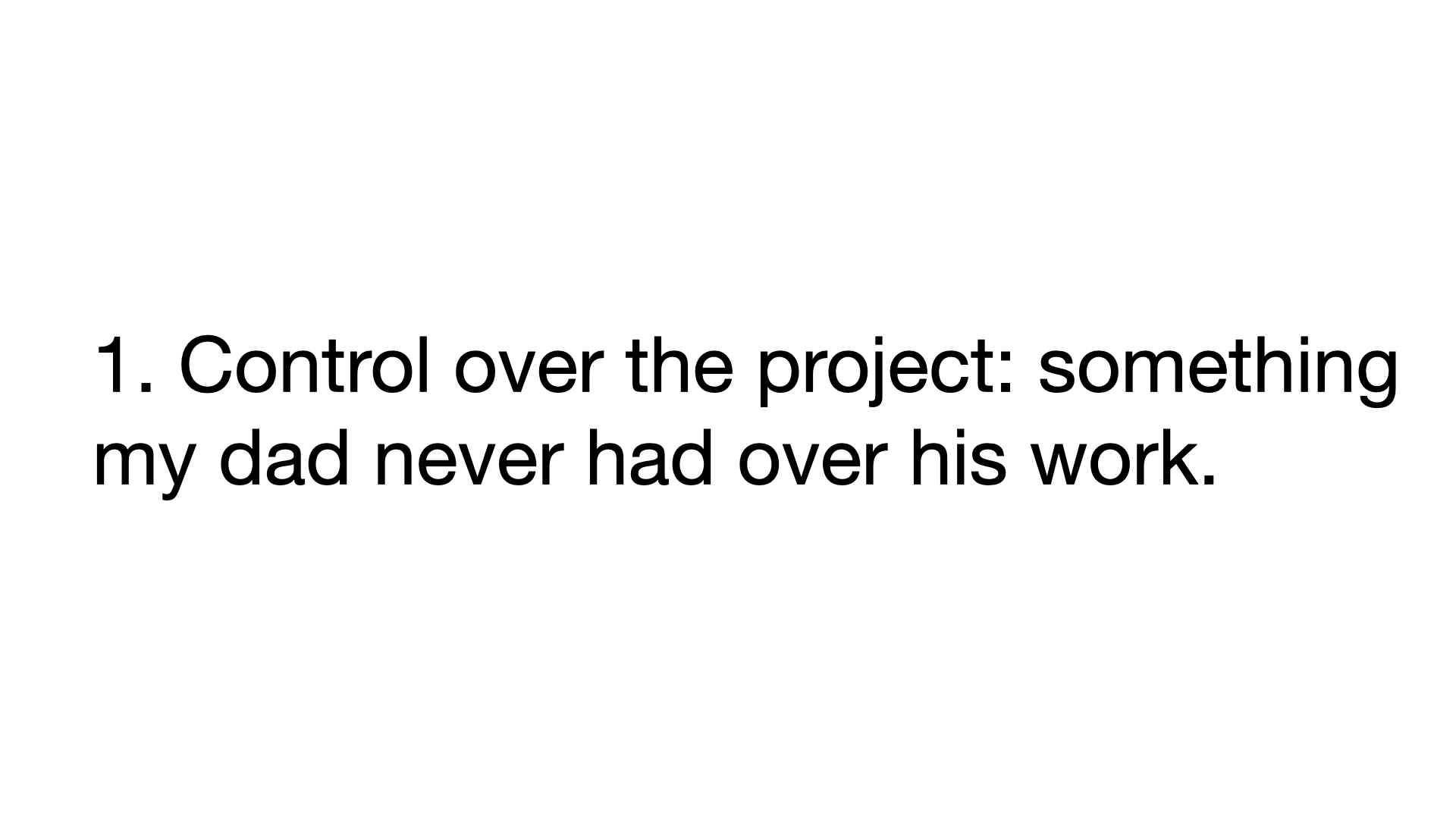 Family Pitch_Thanksgiving 2025.043.png