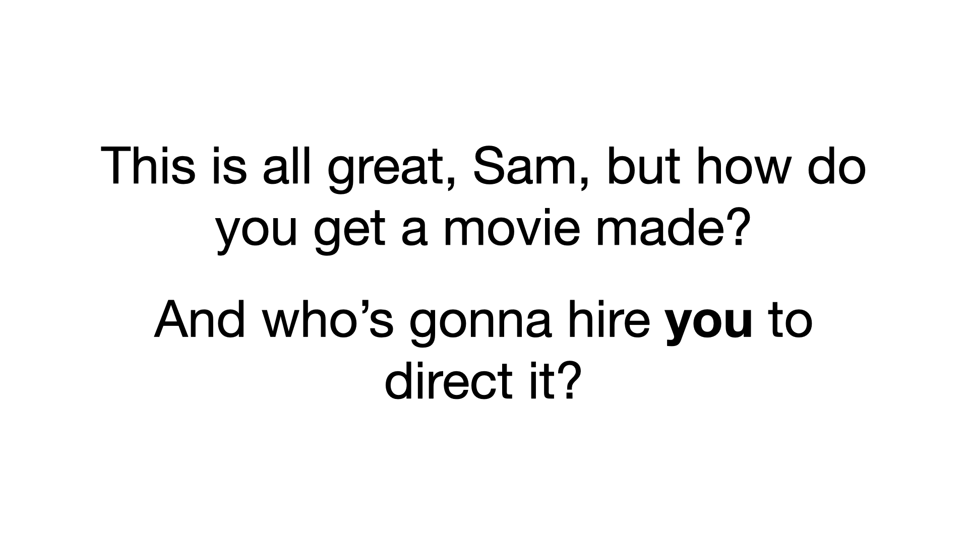 Family Pitch_Thanksgiving 2025.046.png