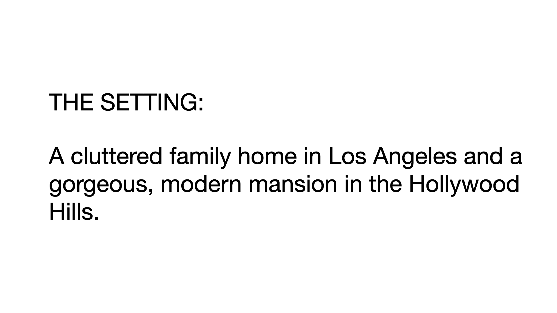Family Pitch_Thanksgiving 2025.049.png