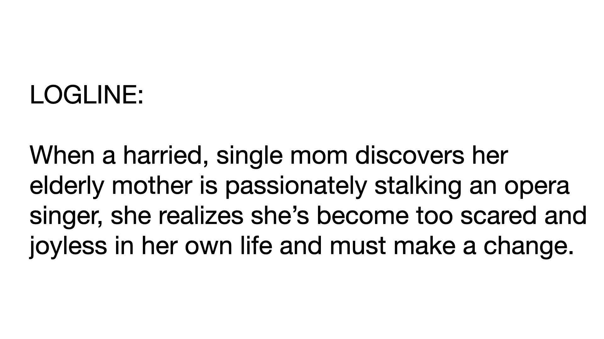 Family Pitch_Thanksgiving 2025.050.png