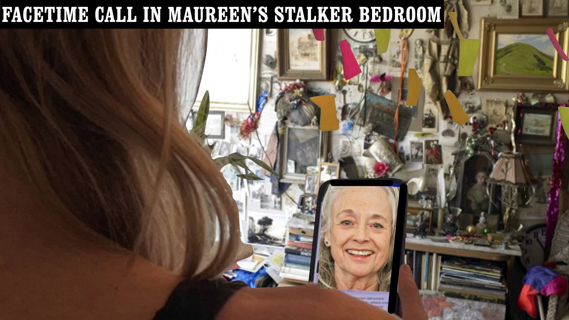 Family Pitch_Thanksgiving 2025.051.png