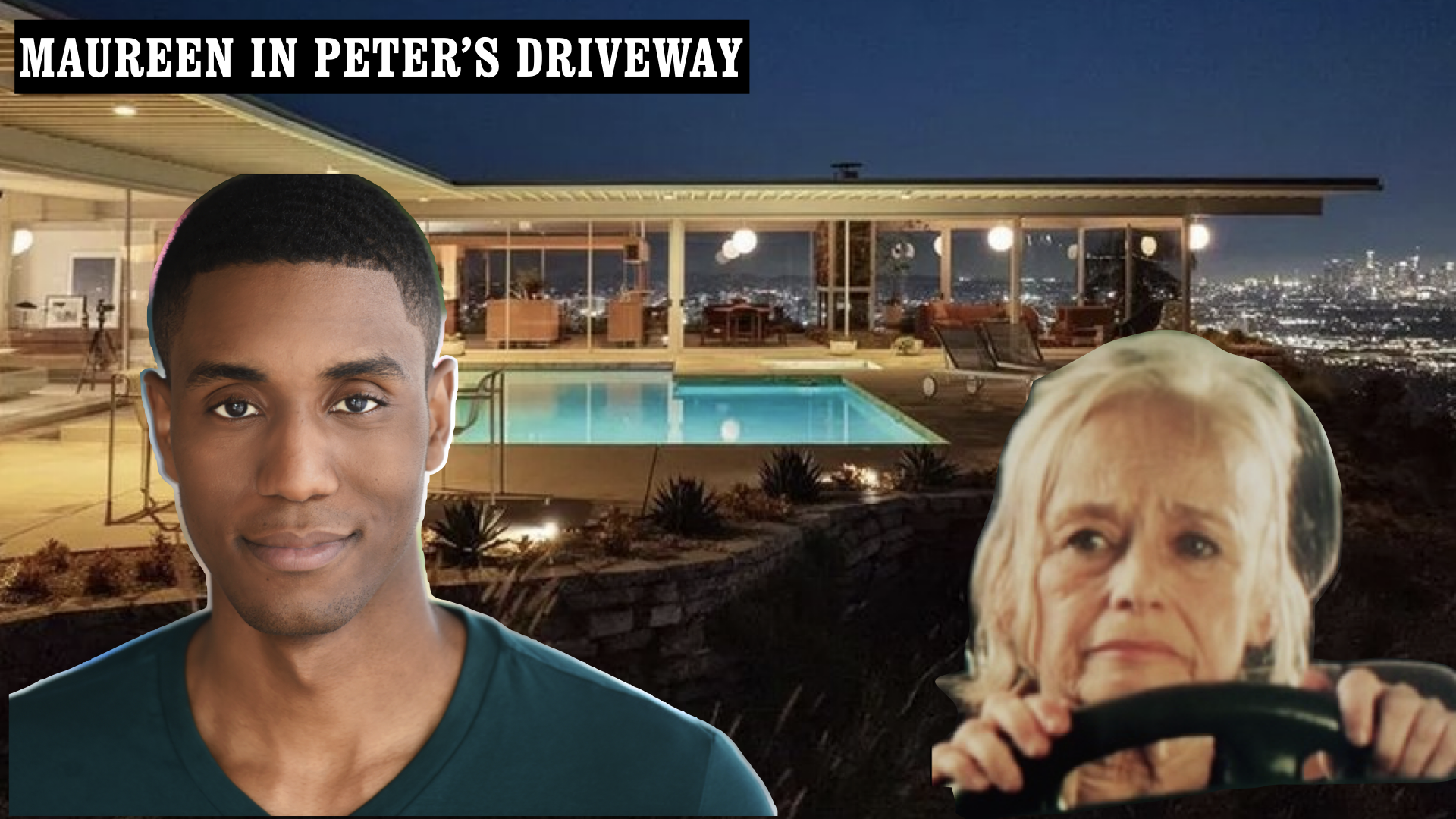 Family Pitch_Thanksgiving 2025.052.png