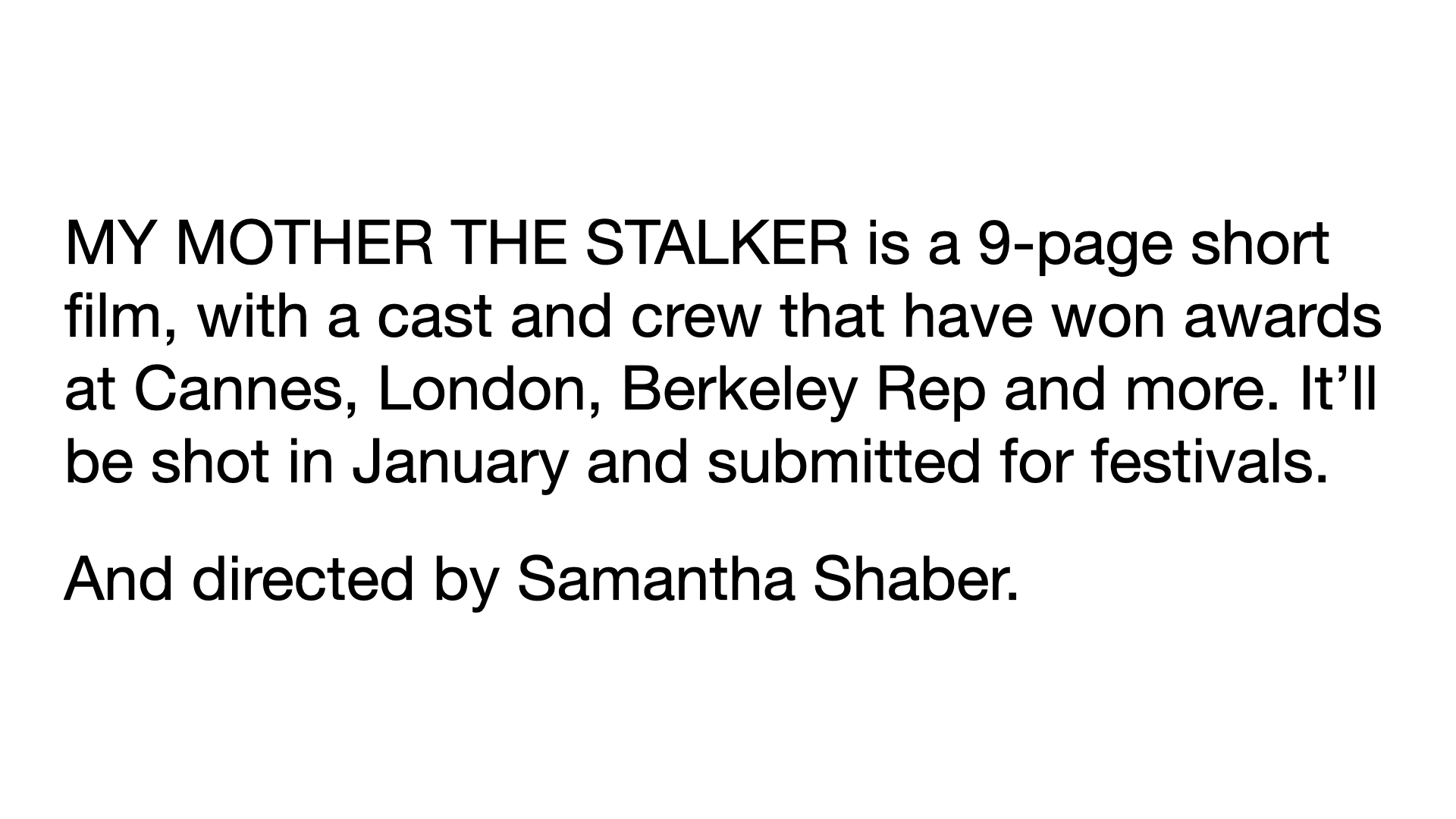 Family Pitch_Thanksgiving 2025.054.png