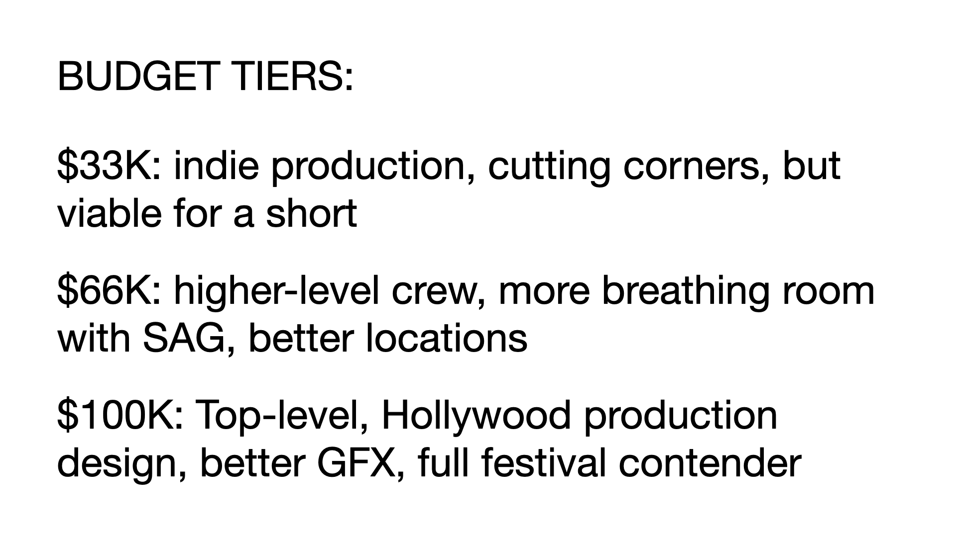 Family Pitch_Thanksgiving 2025.057.png