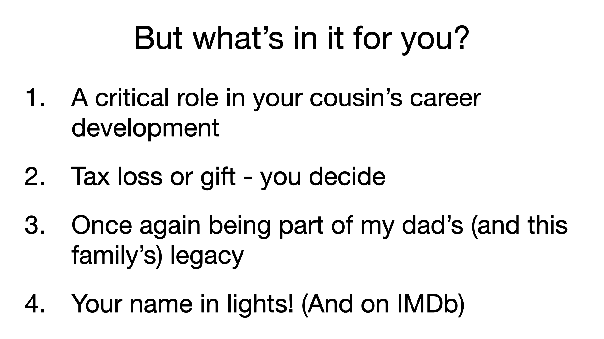 Family Pitch_Thanksgiving 2025.059.png