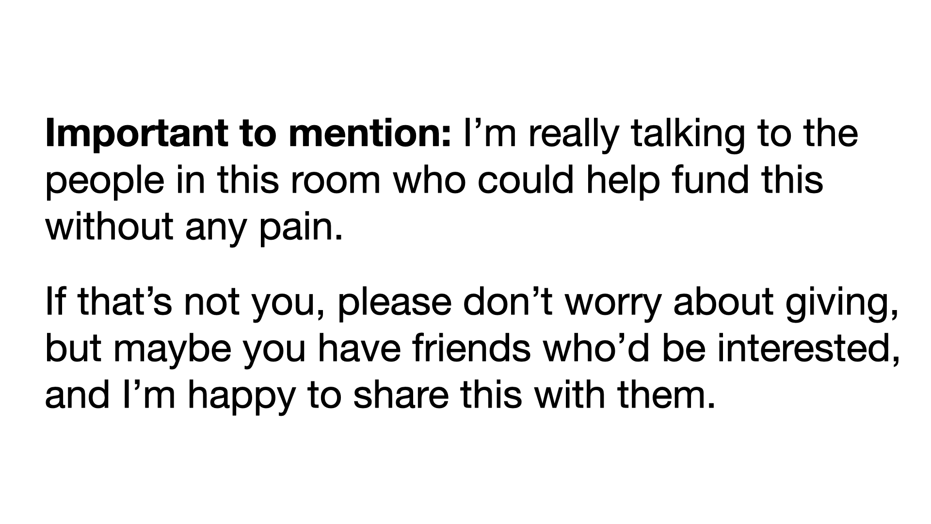 Family Pitch_Thanksgiving 2025.061.png