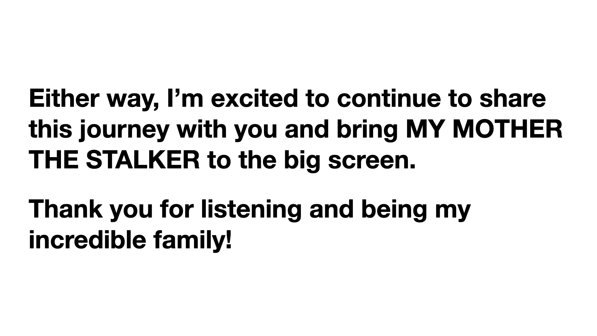 Family Pitch_Thanksgiving 2025.062.png