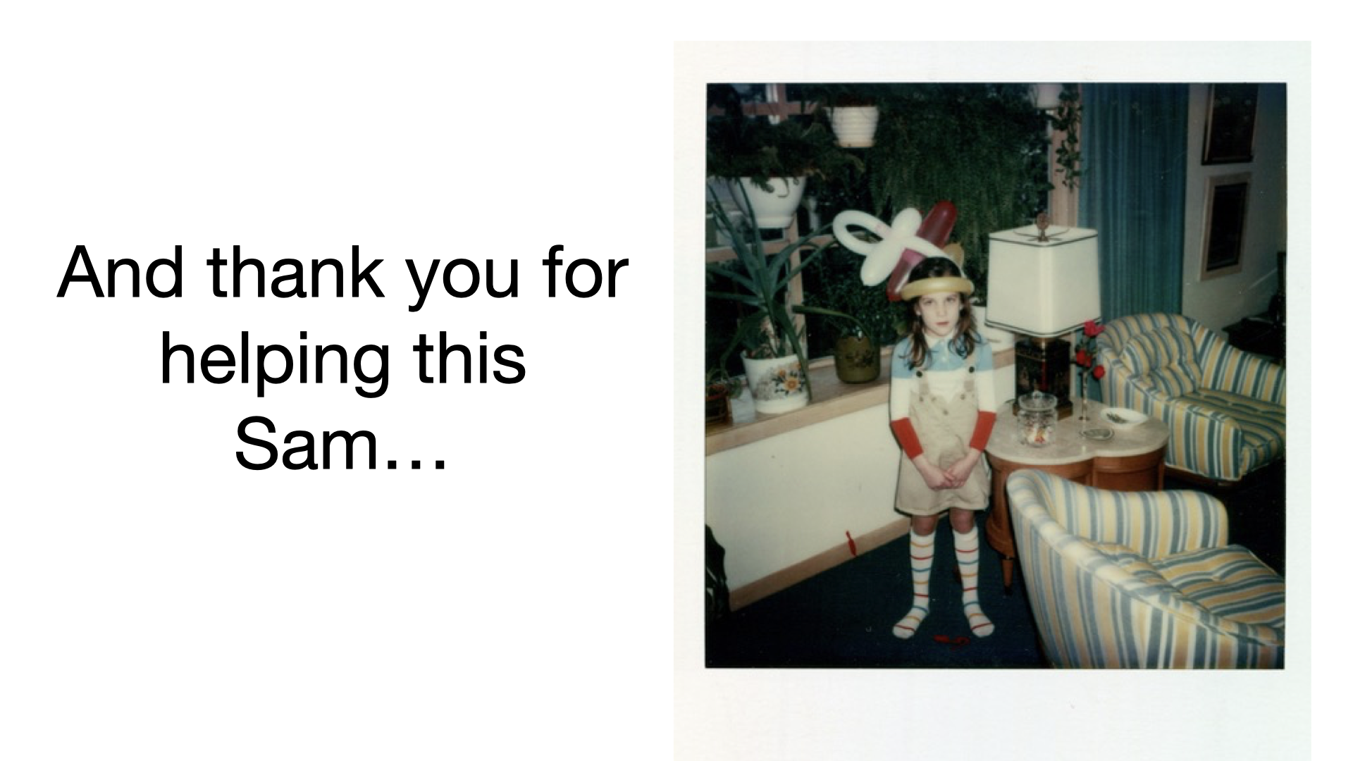 Family Pitch_Thanksgiving 2025.063.png